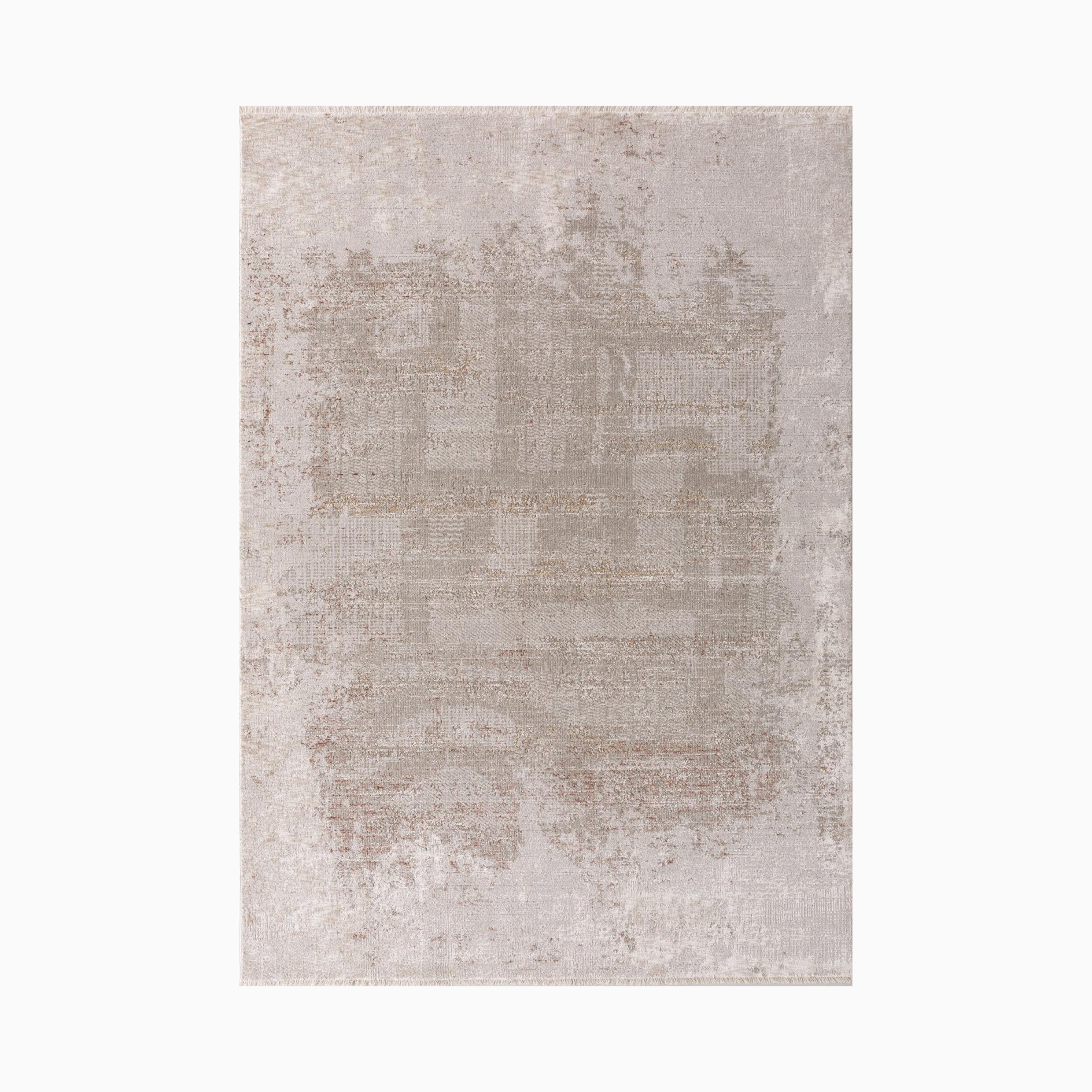 Verso Rug, 02