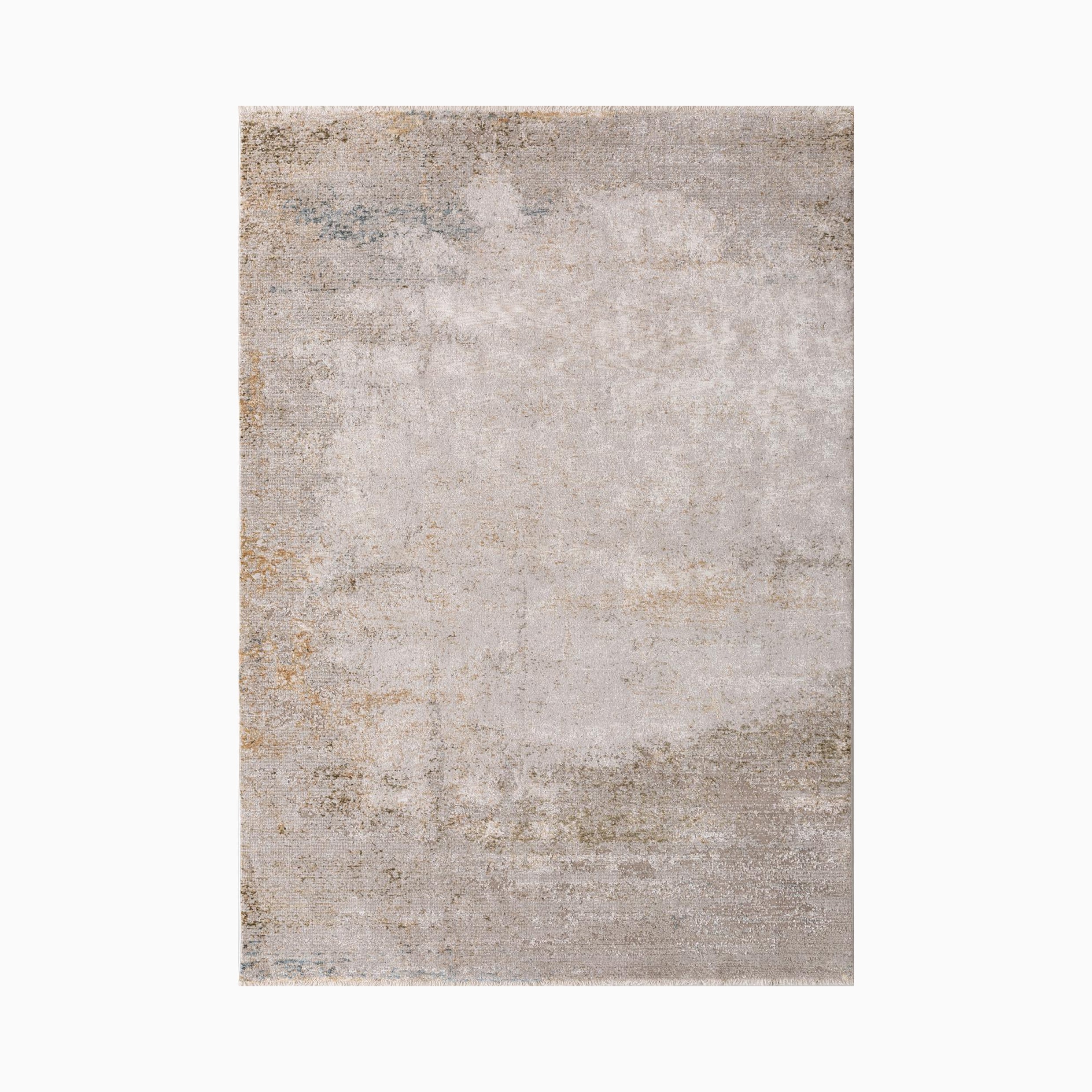 Verso Rug, 07