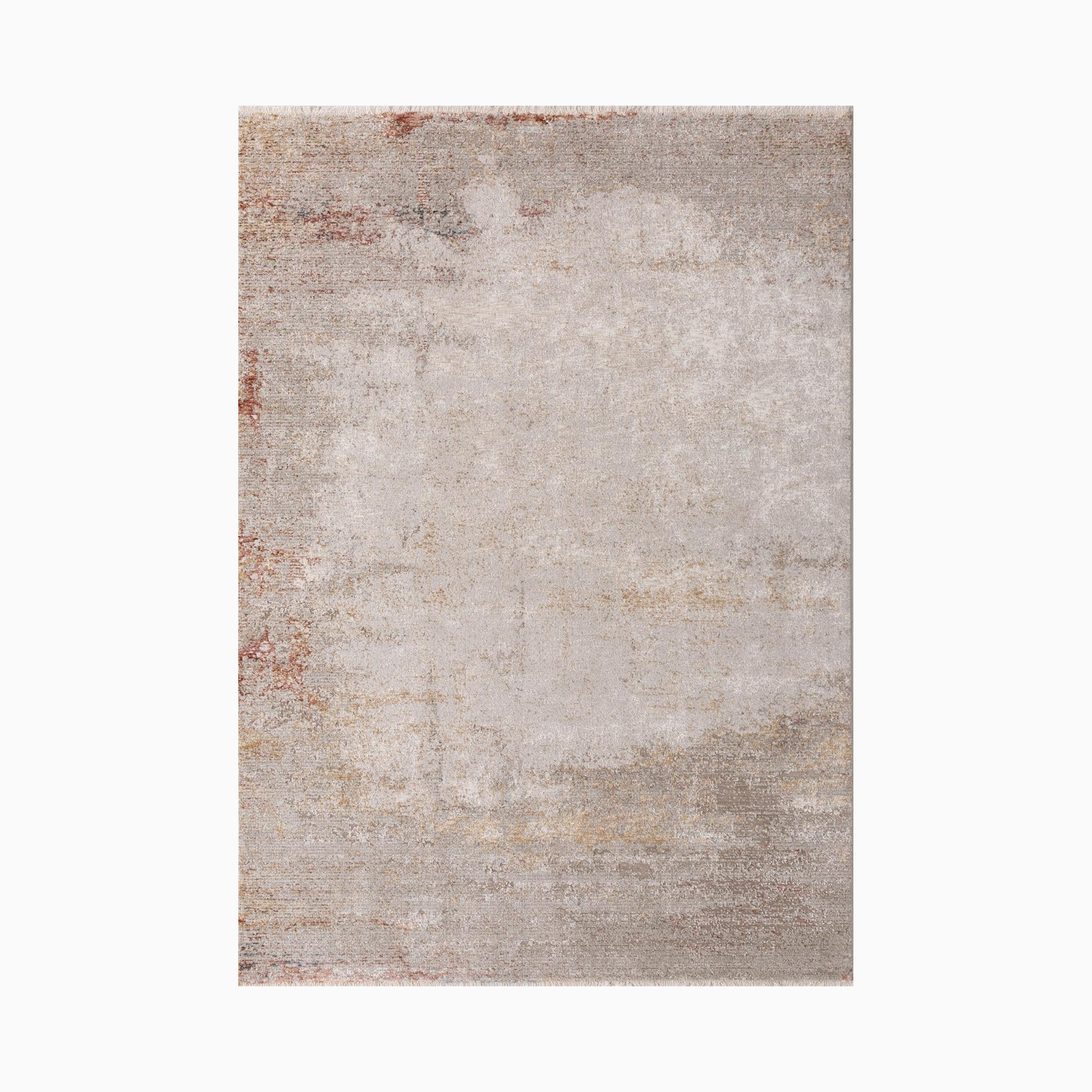 Verso Rug, 08