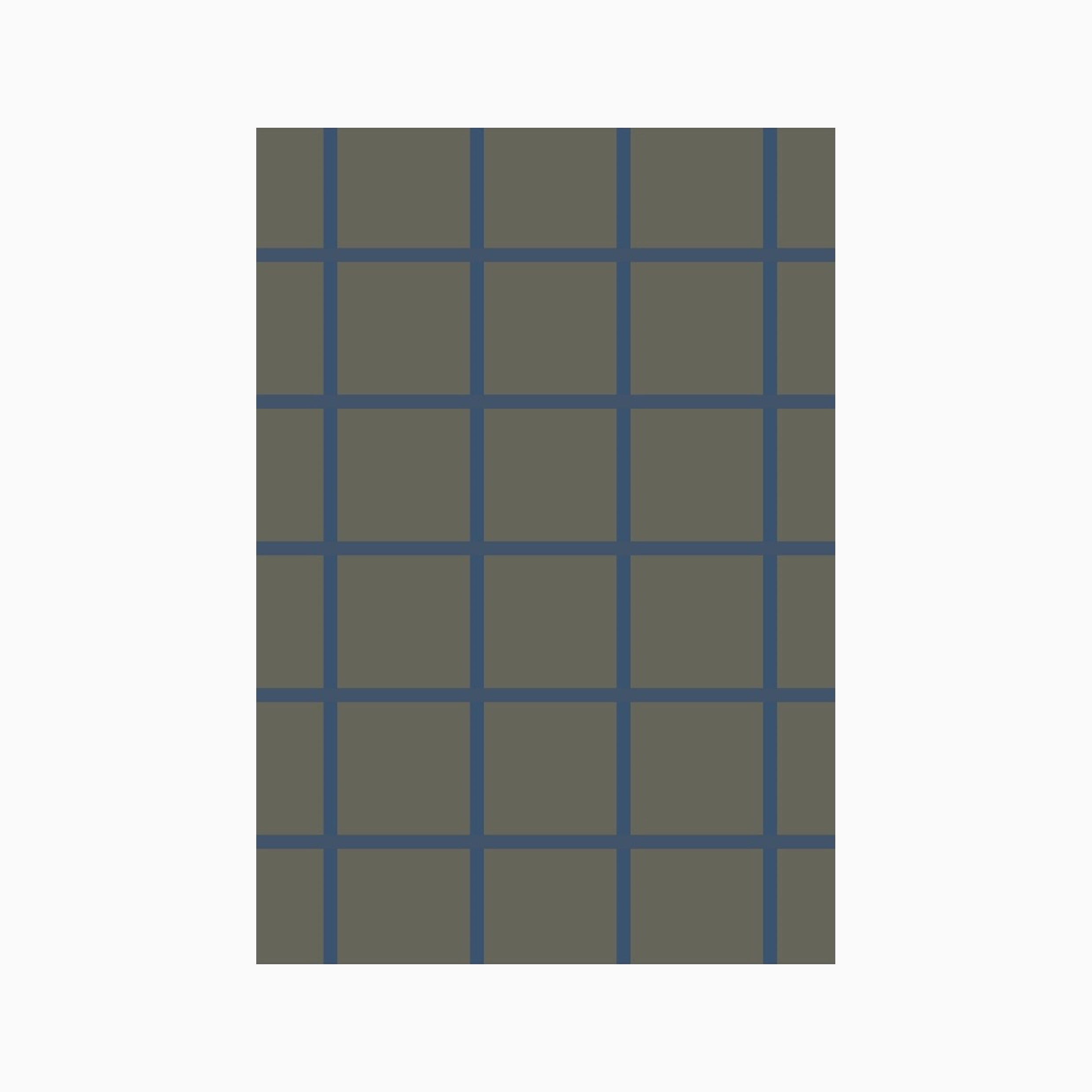 Mallon Rug (Quick Delivery)
