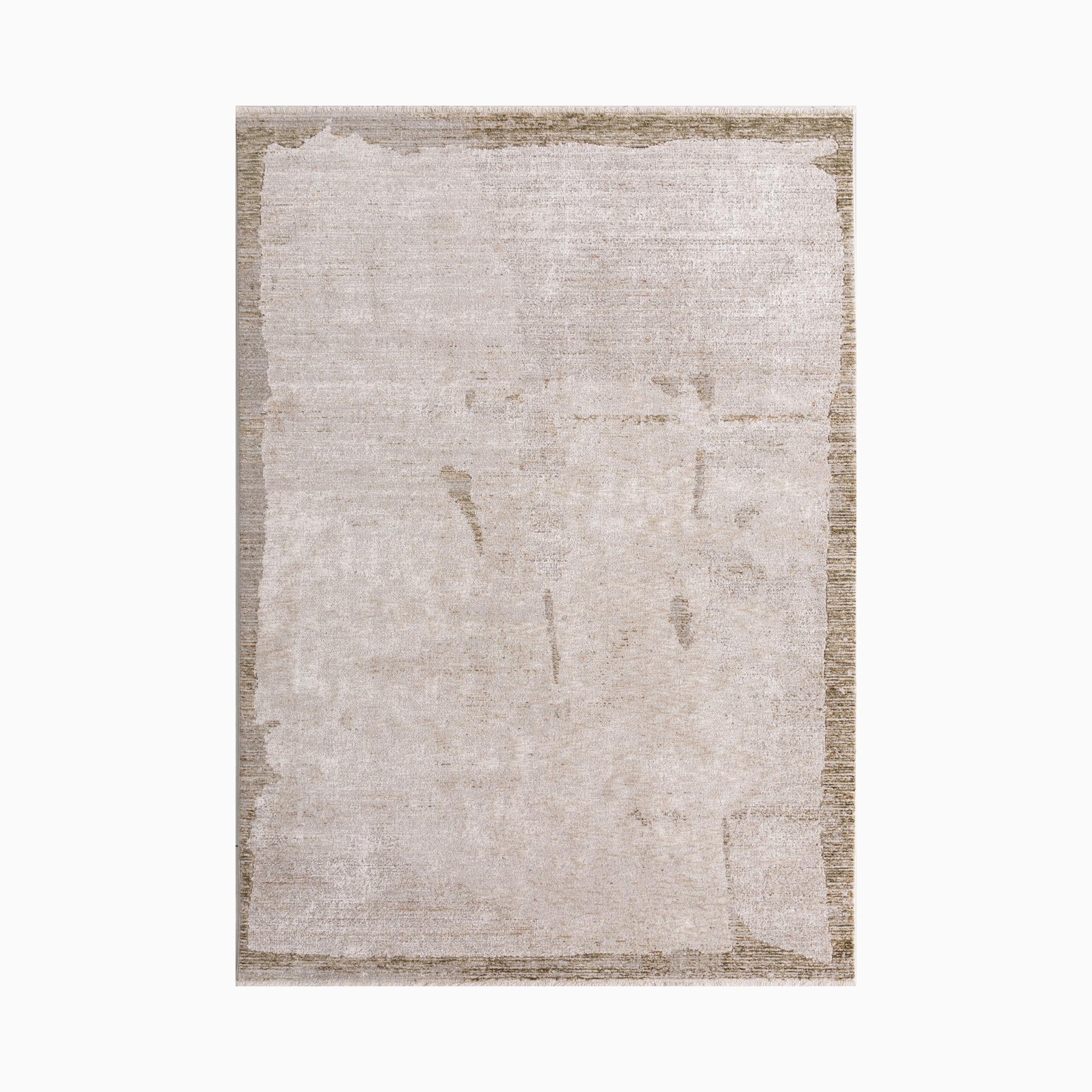 Verso Rug, 10