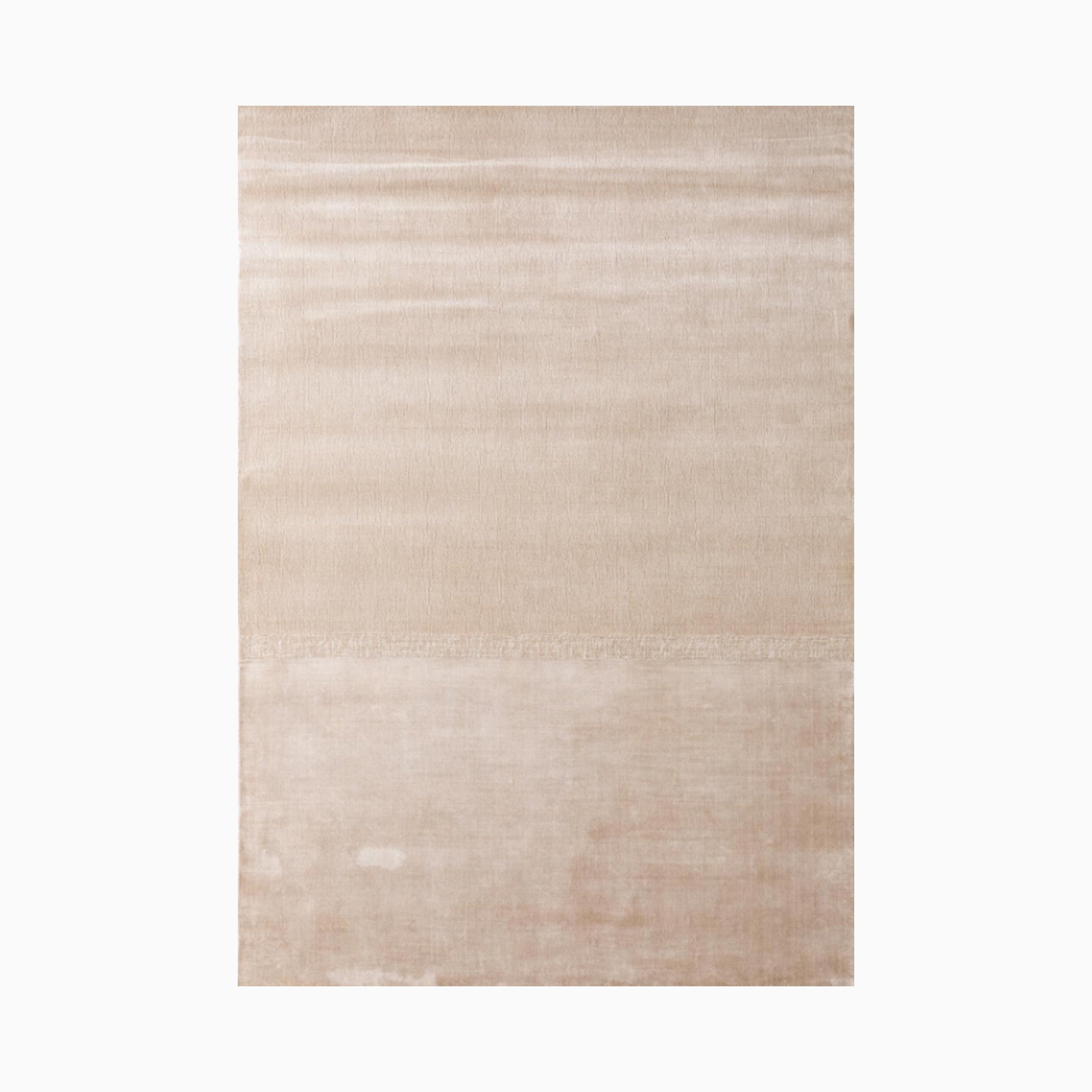 Lune Rug, 01