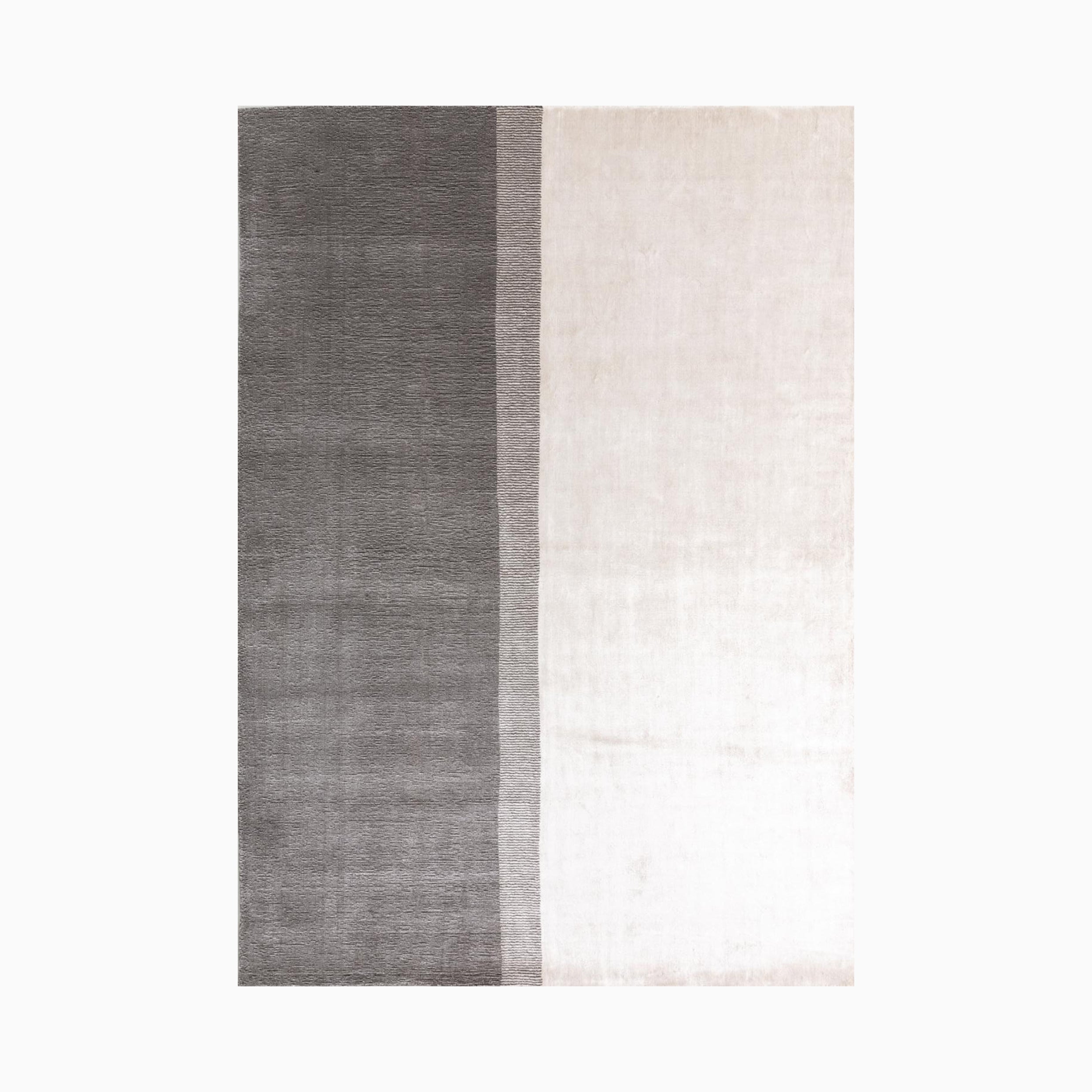 Lune Rug, 02
