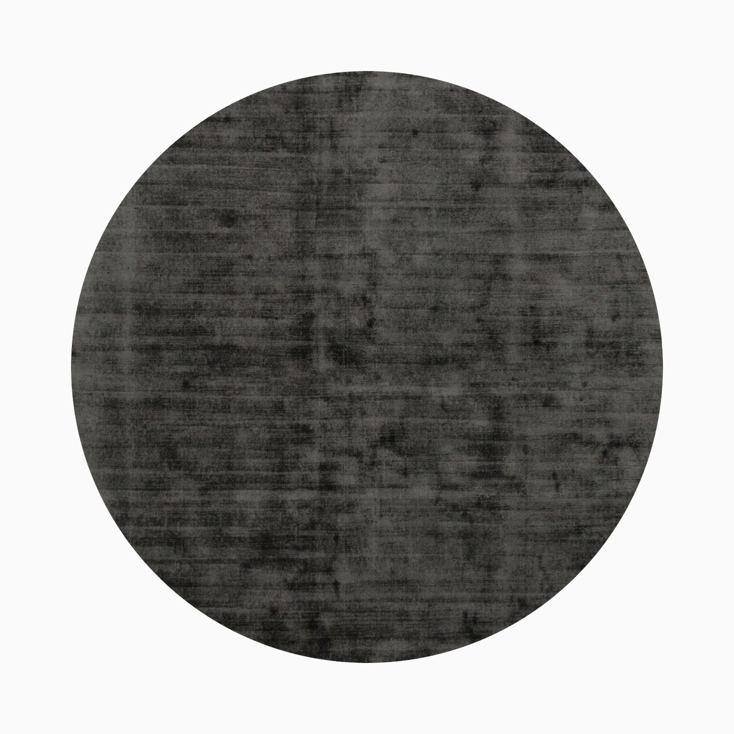Colene Round Rug, 03