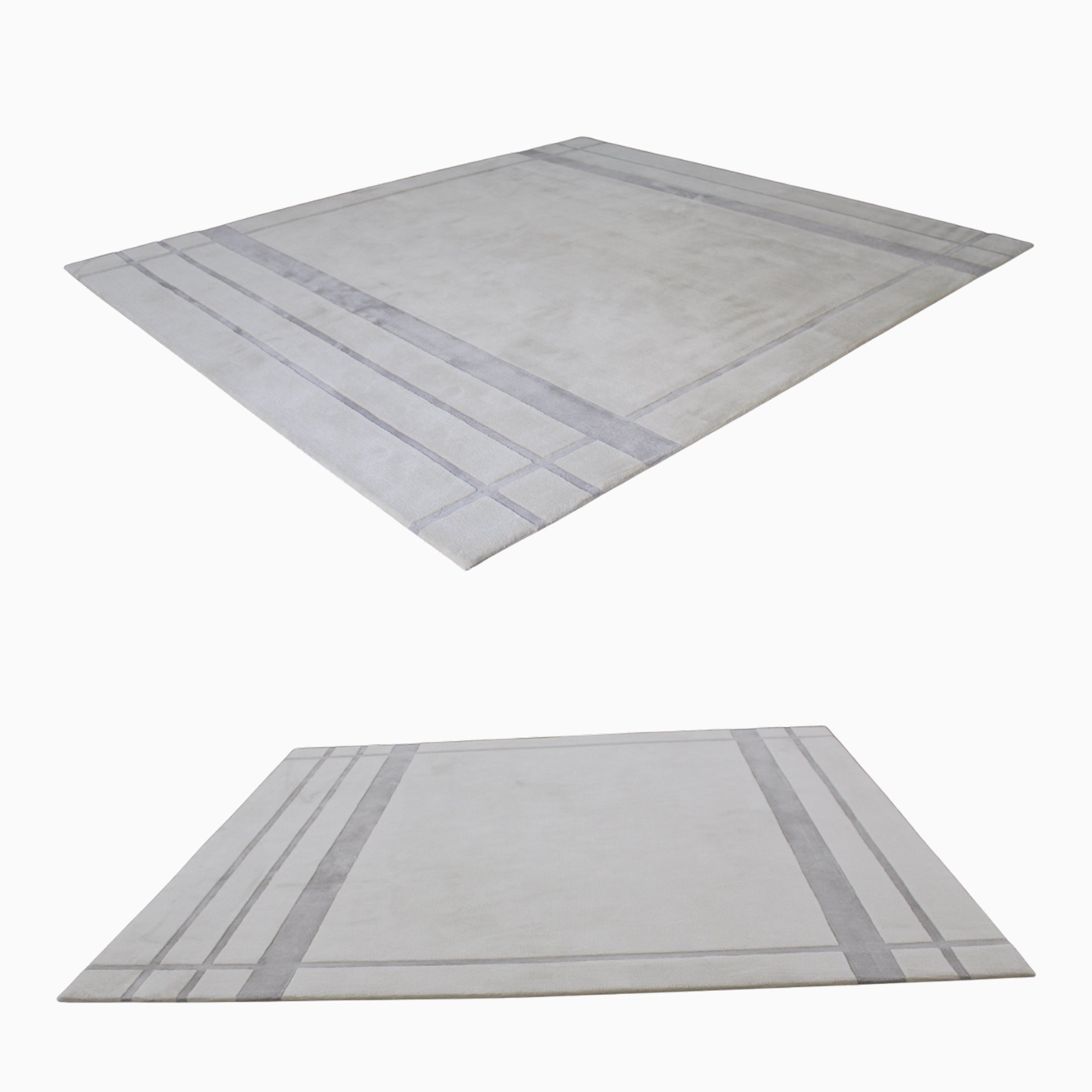 Vera Rug, 02 (Quick Delivery)