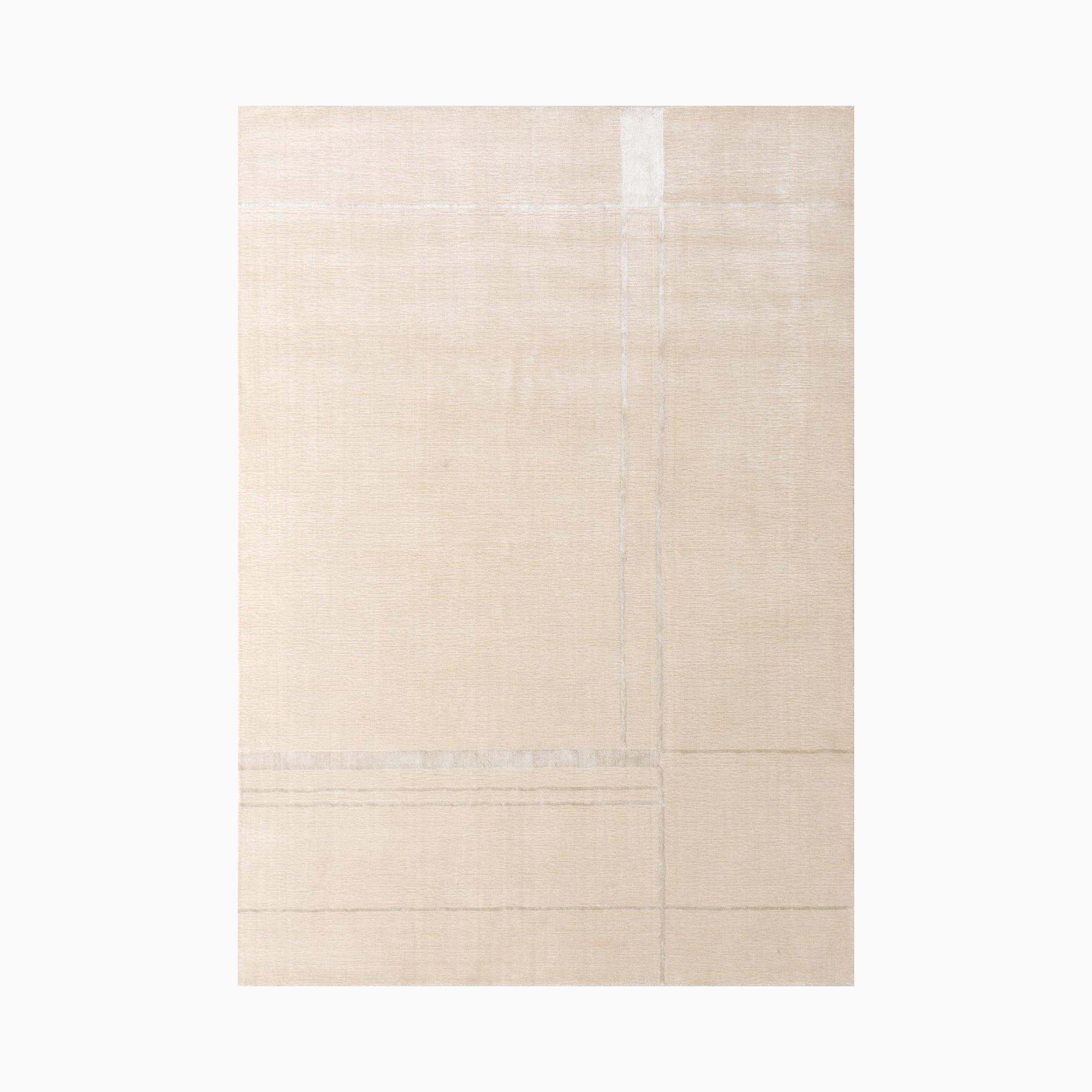 Lune Rug, 04