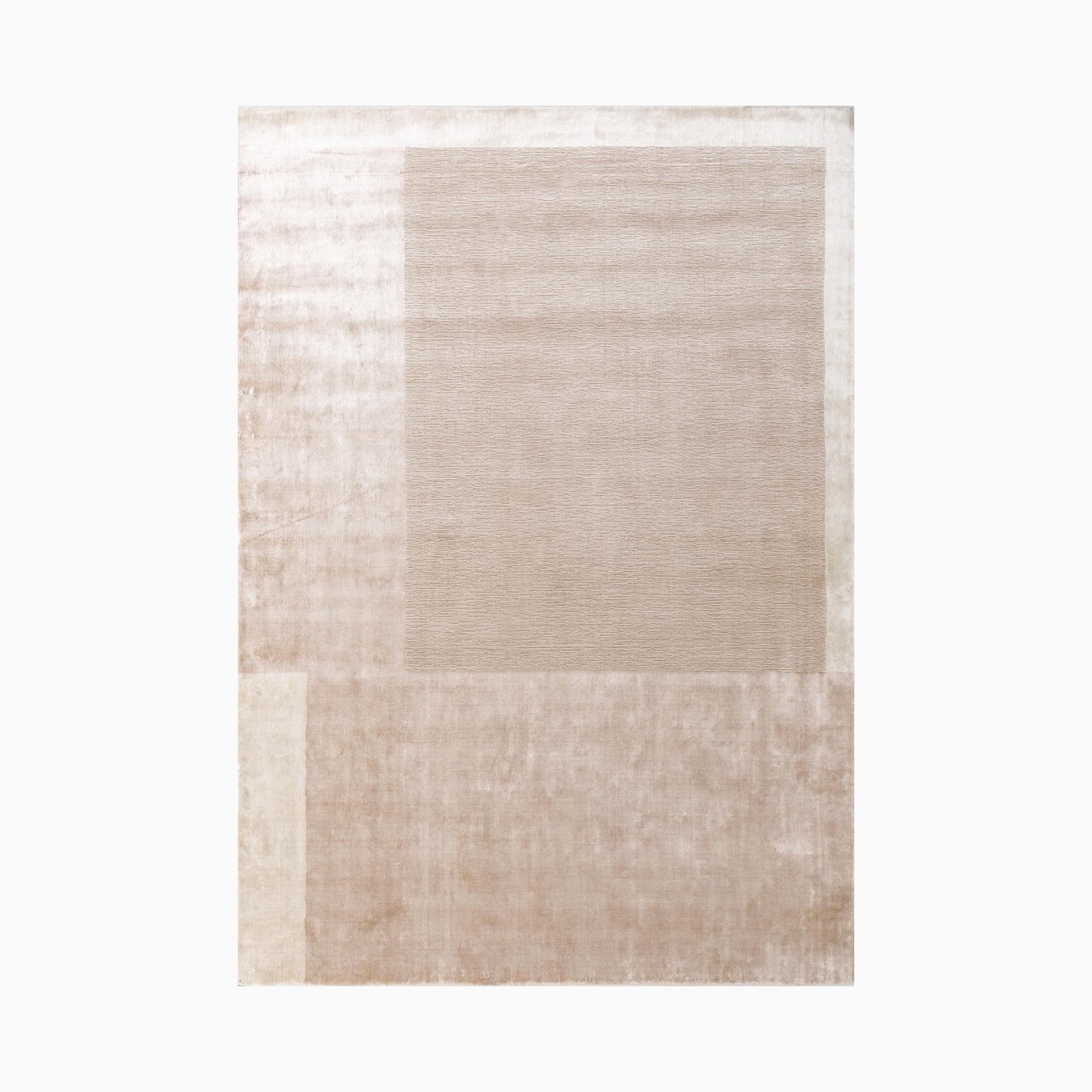 Lune Rug, 05