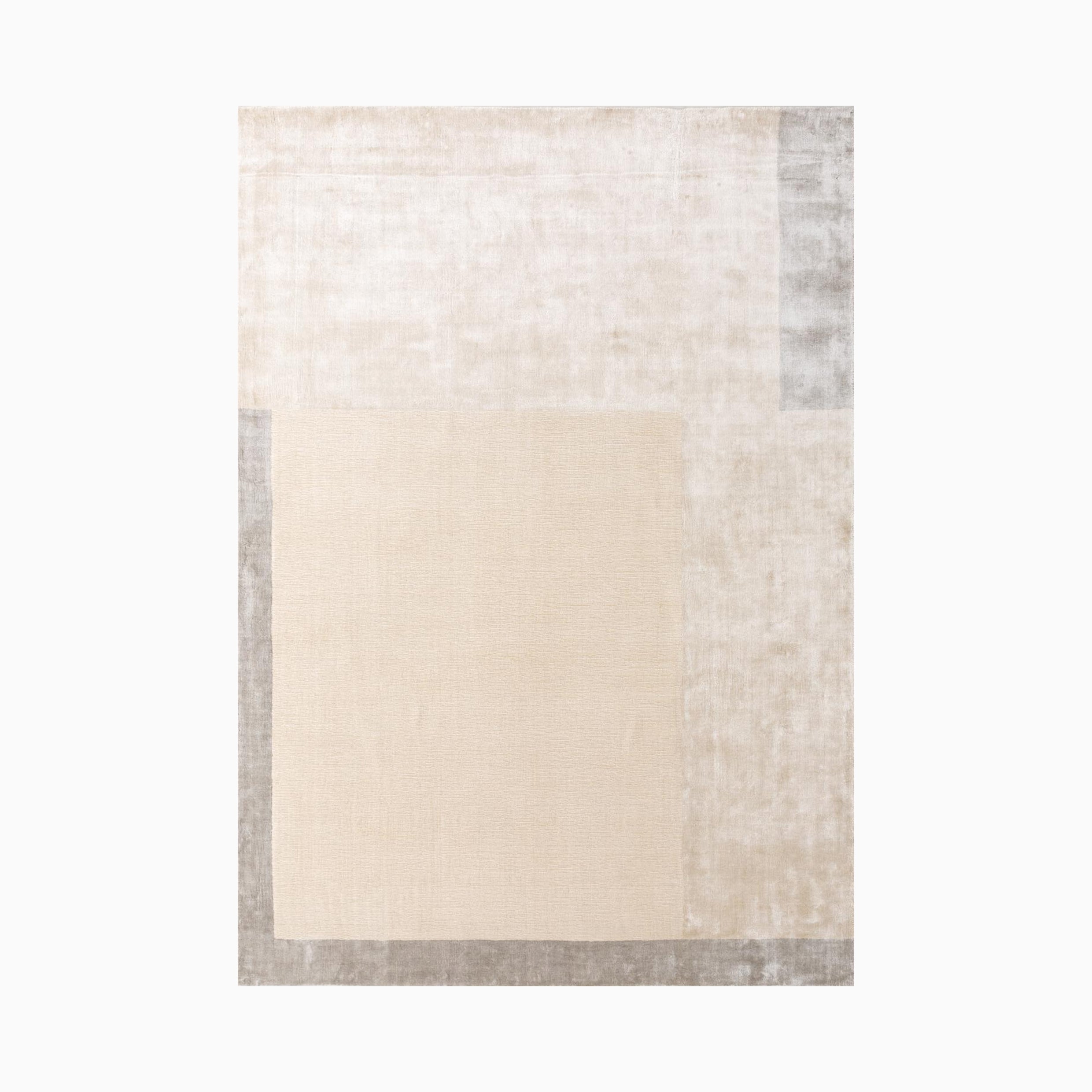 Lune Rug, 06