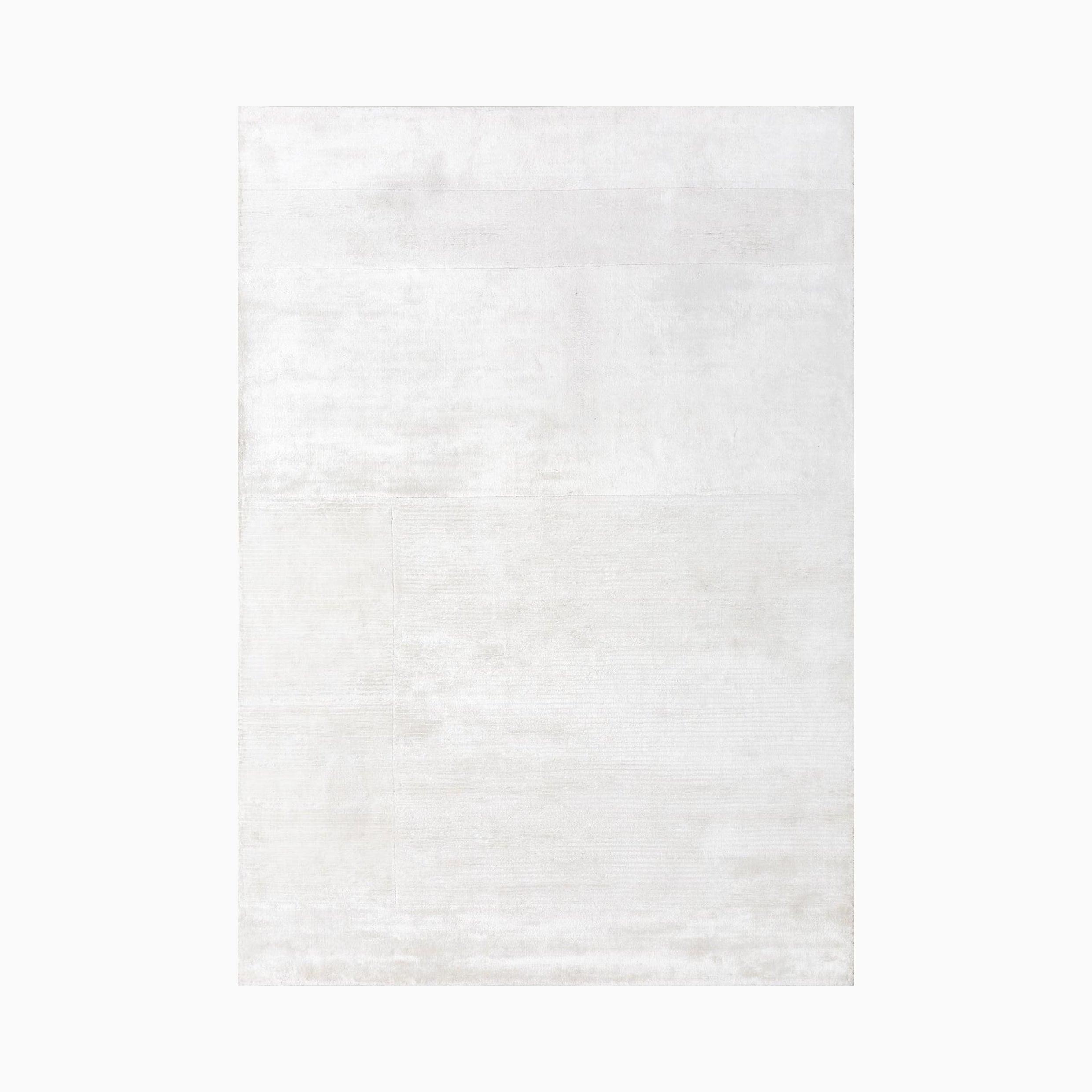 Amber Rug, 01