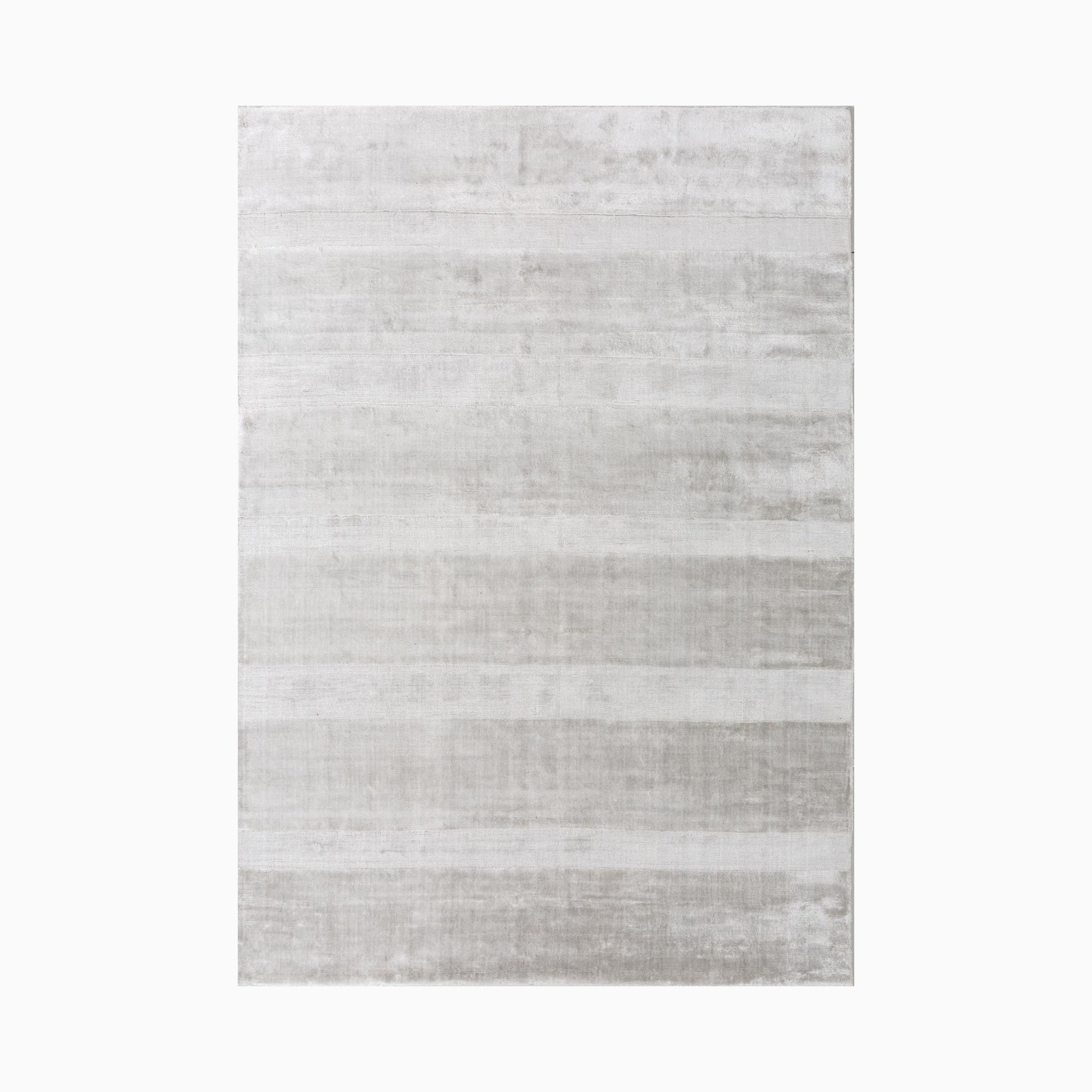 Amber Rug, 02