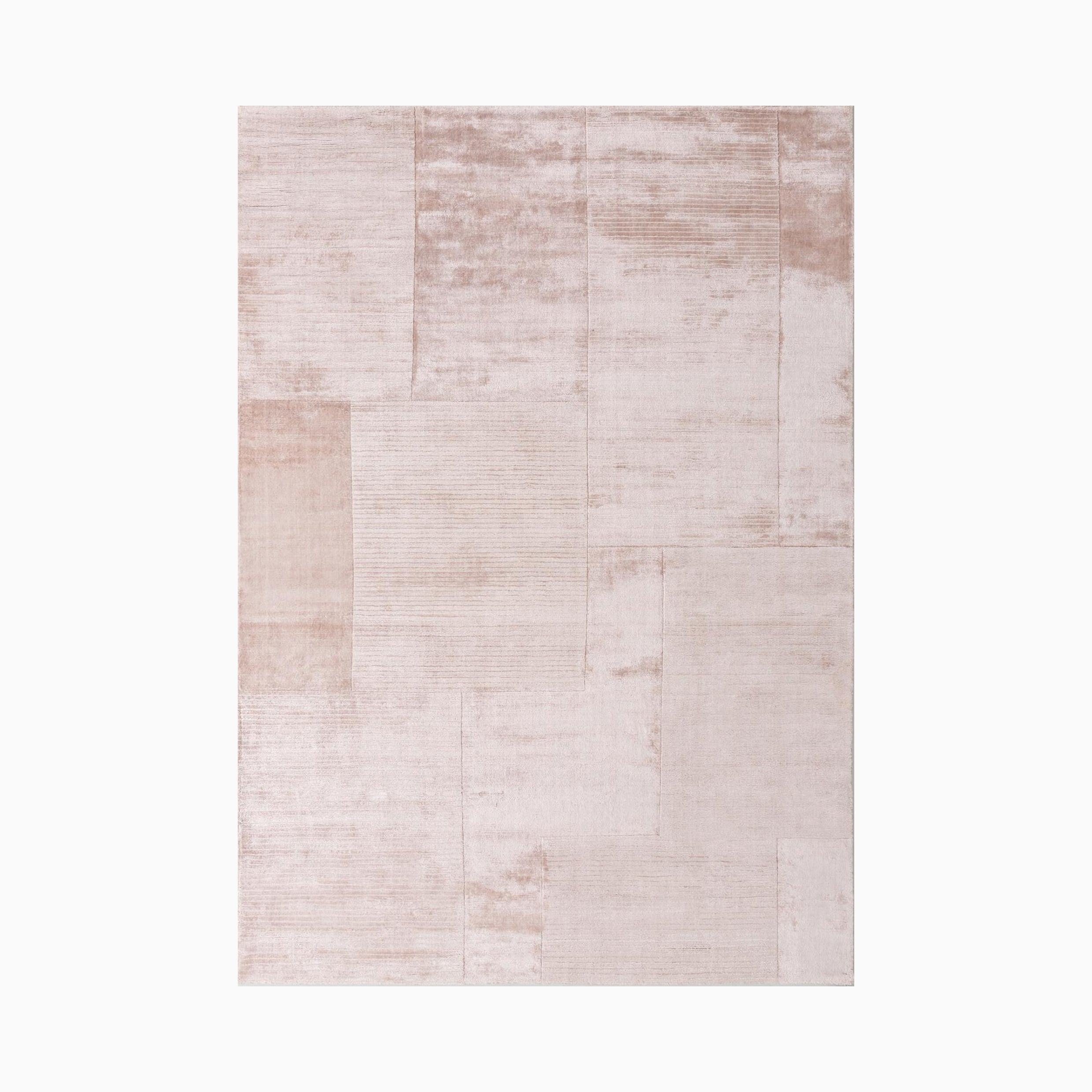 Amber Rug, 03