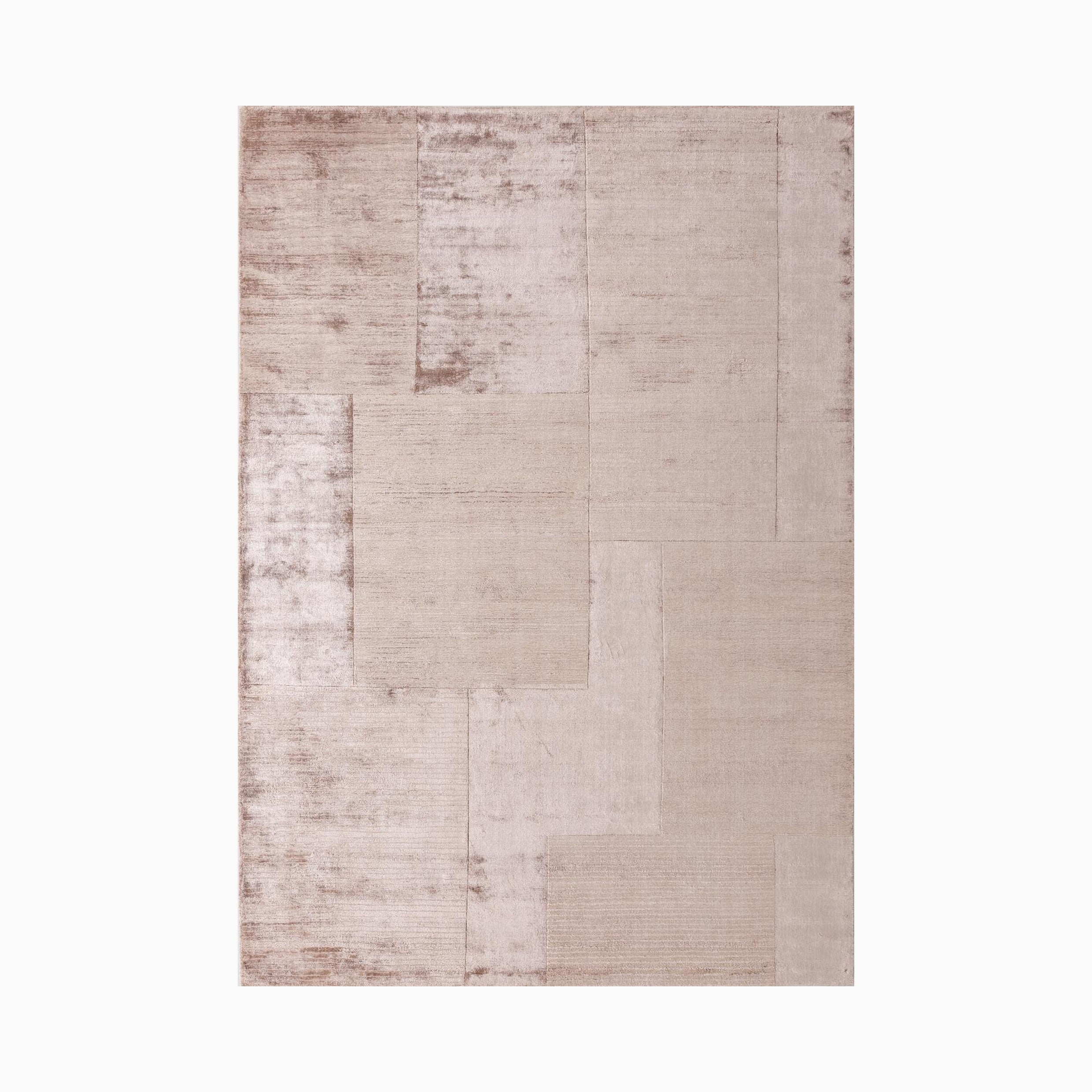 Amber Rug, 04