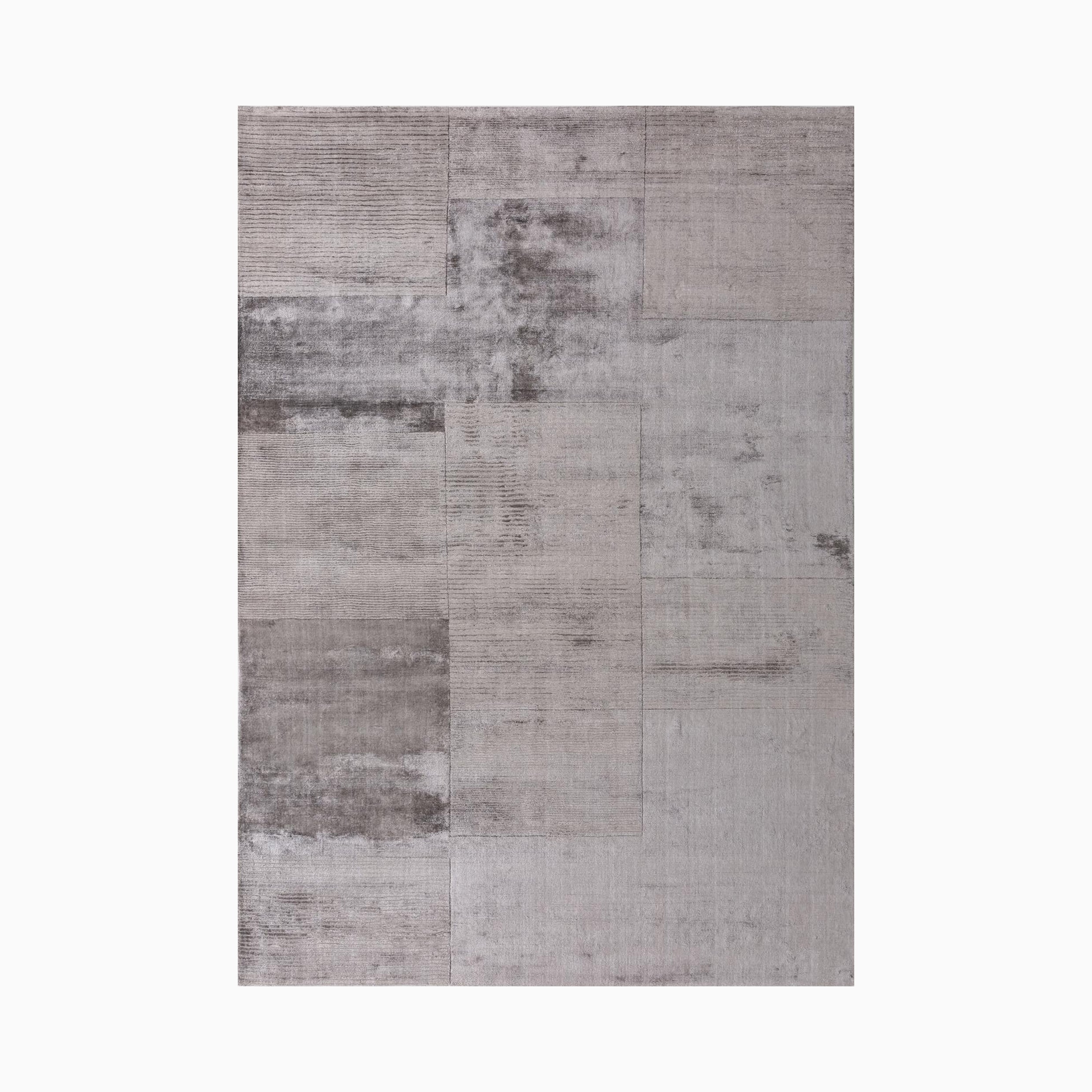 Amber Rug, 05