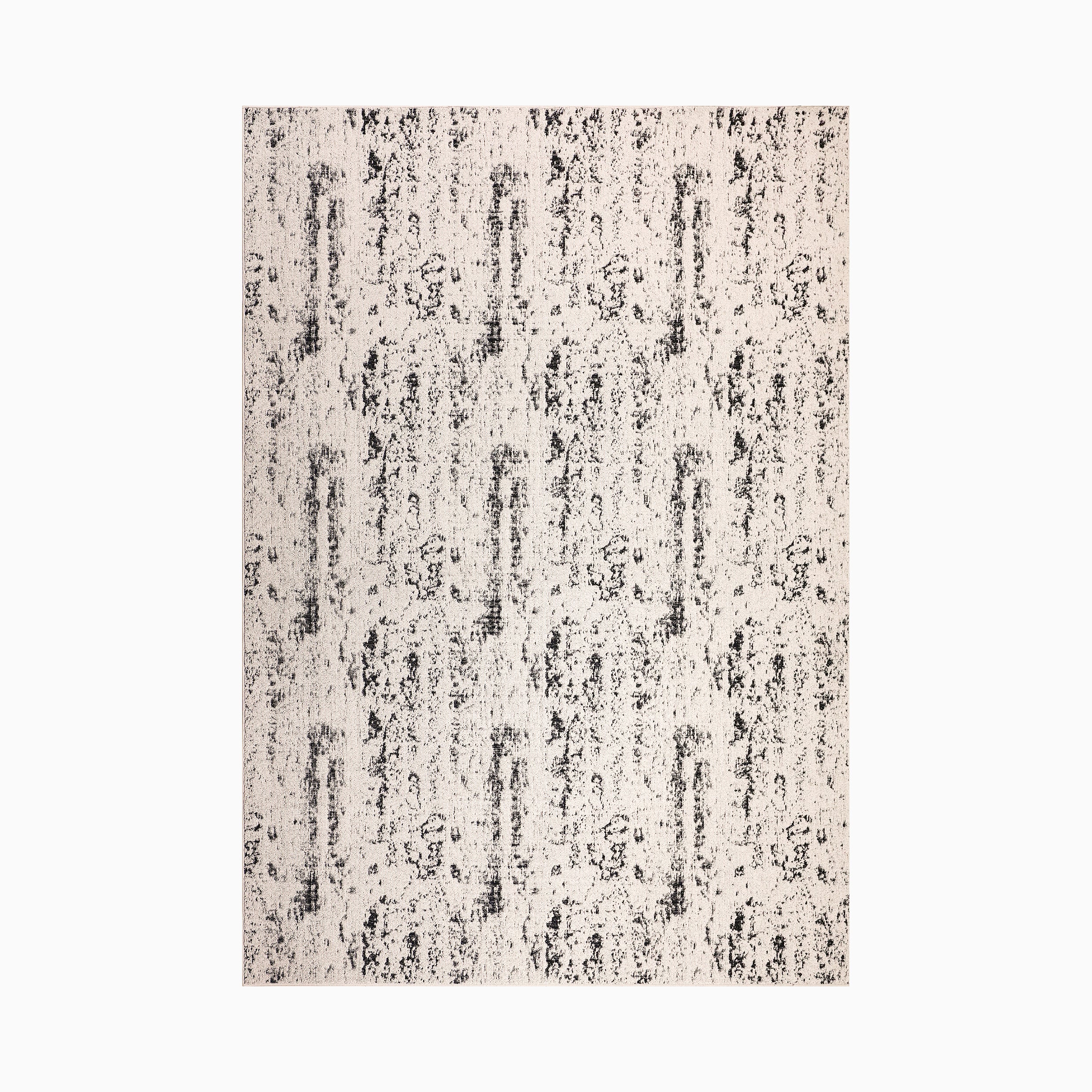 Harlen Rug, 02