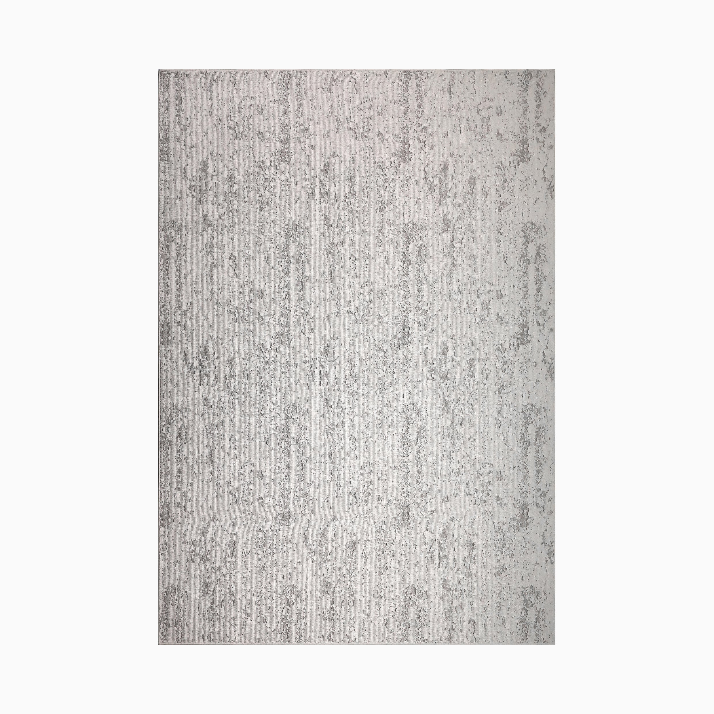 Harlen Rug, 04