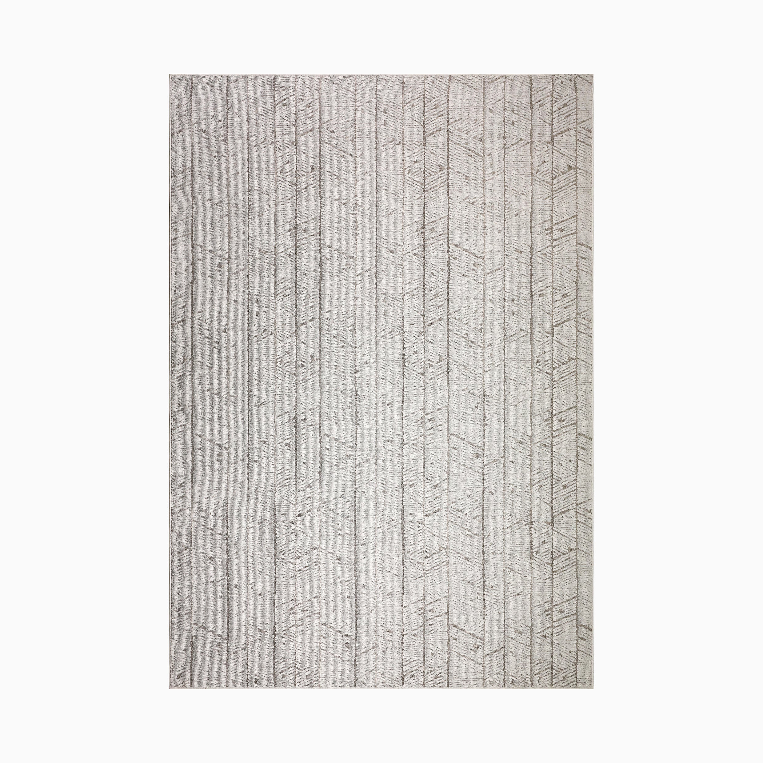 Hayven Rug, 04