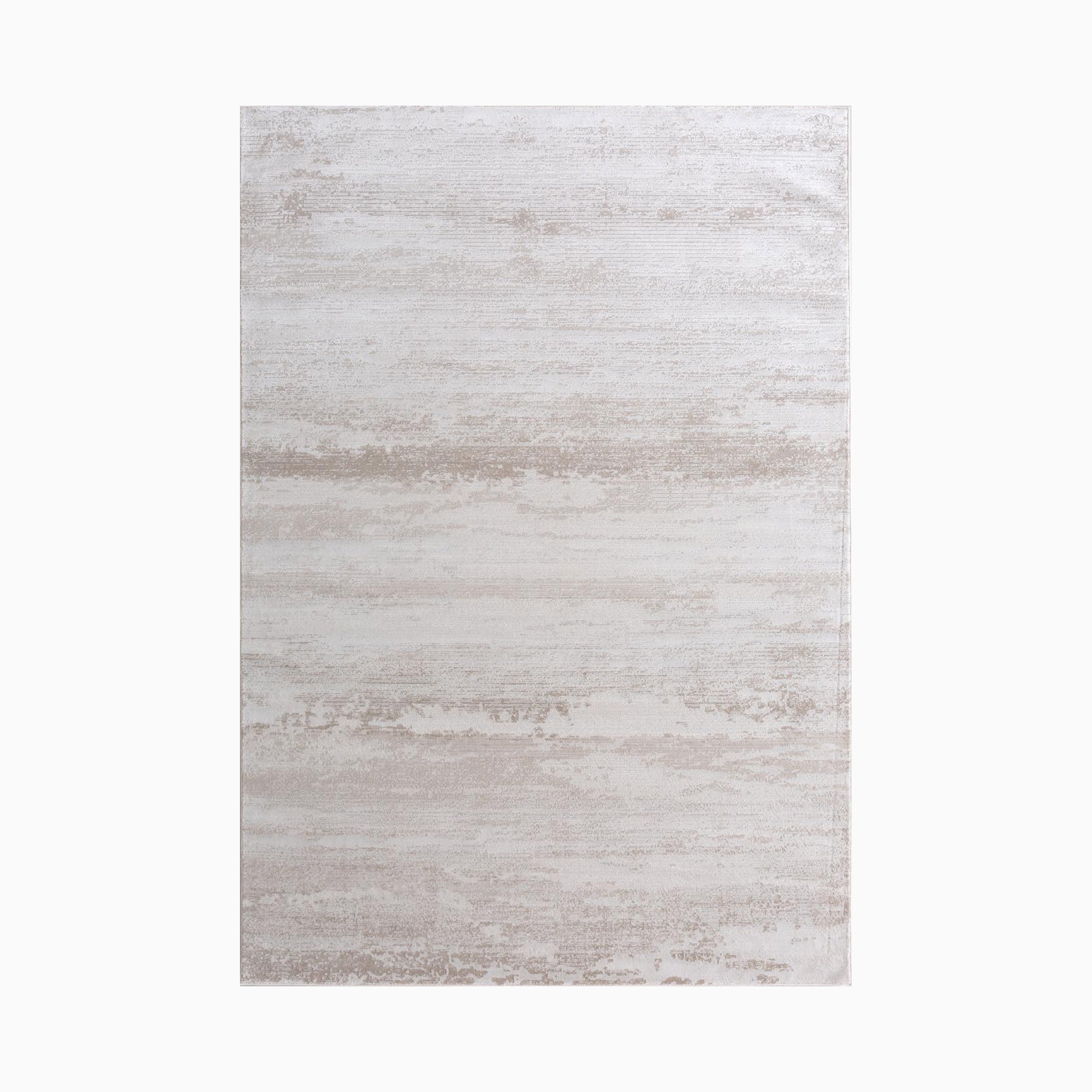 Giselle Rug, 02