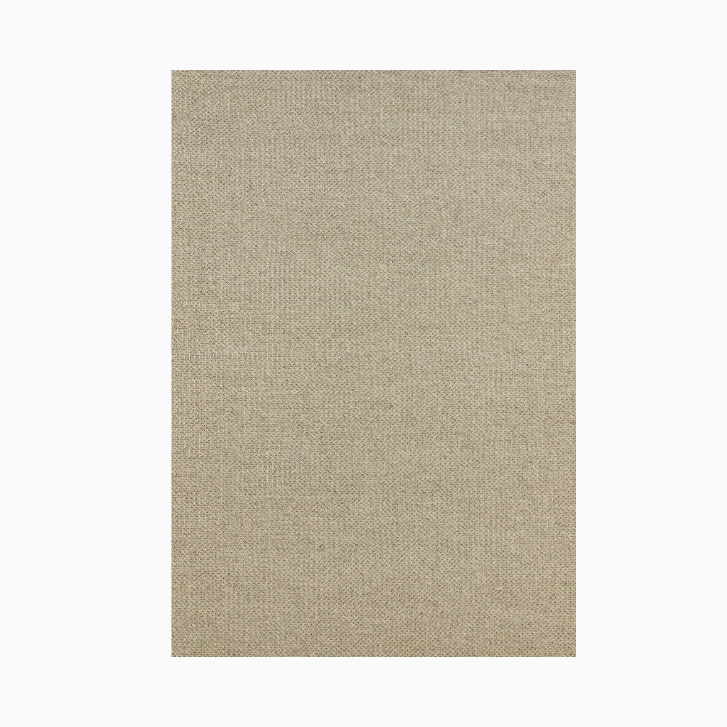 Beryl Rug, 03