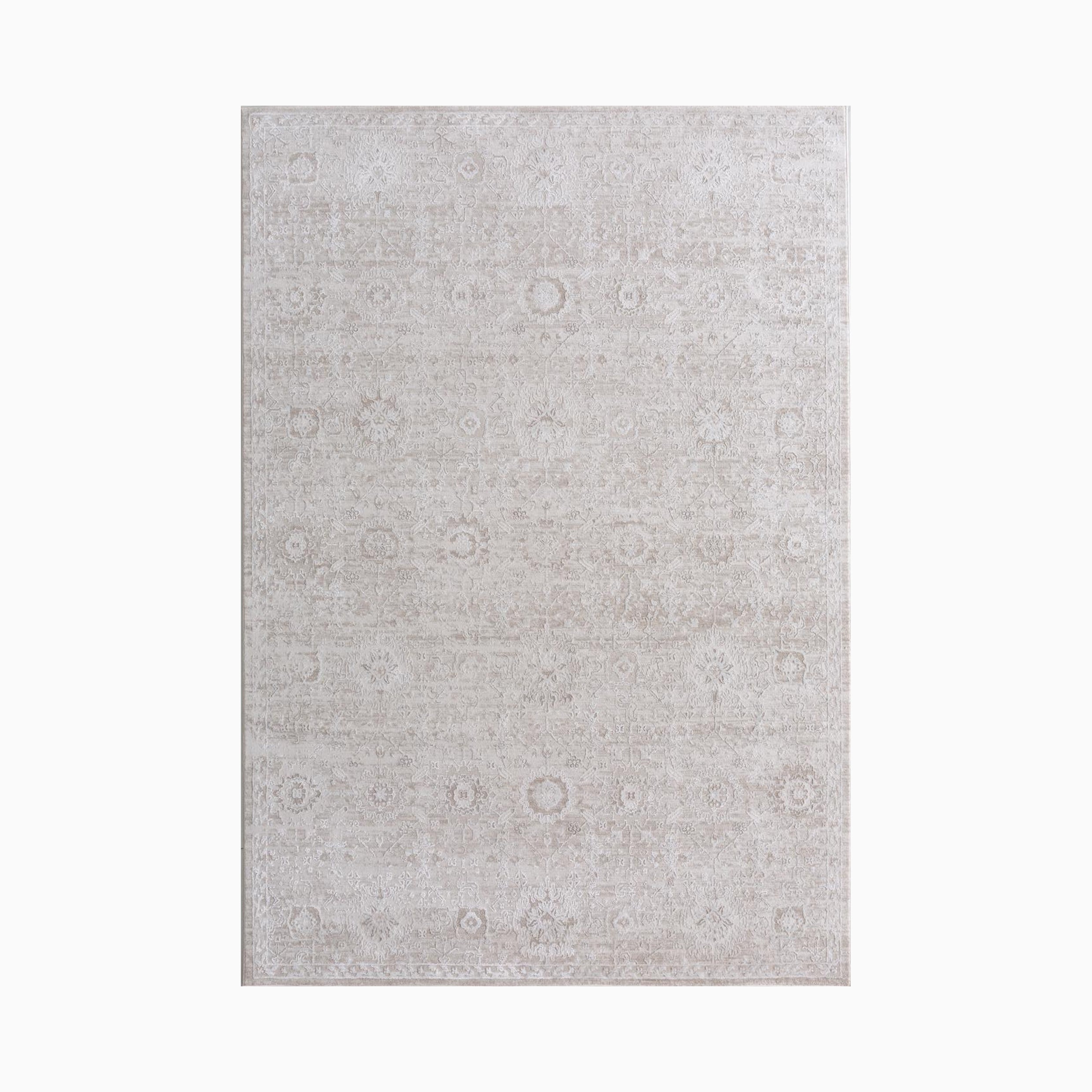 Giselle Rug, 03