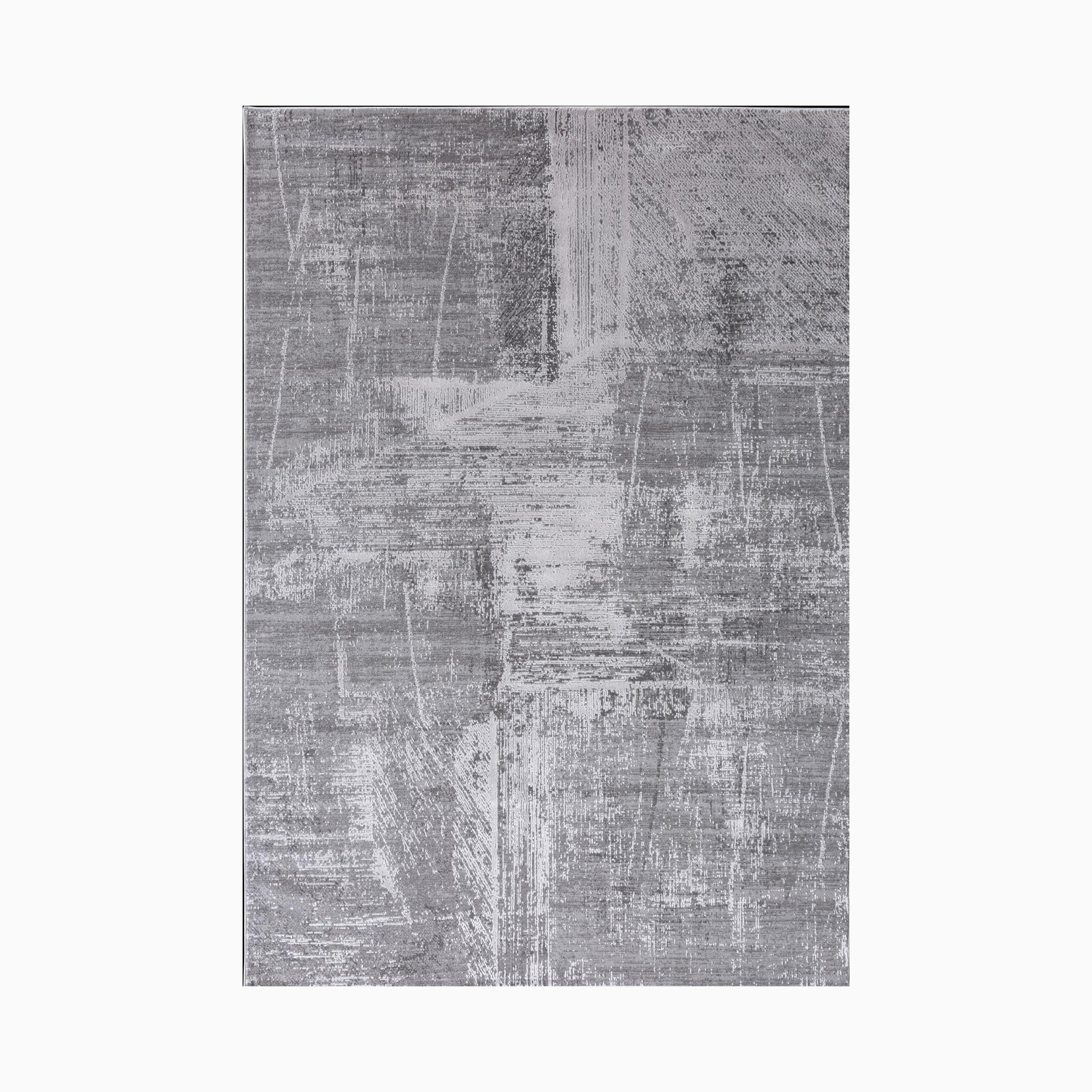 Giselle Rug, 05