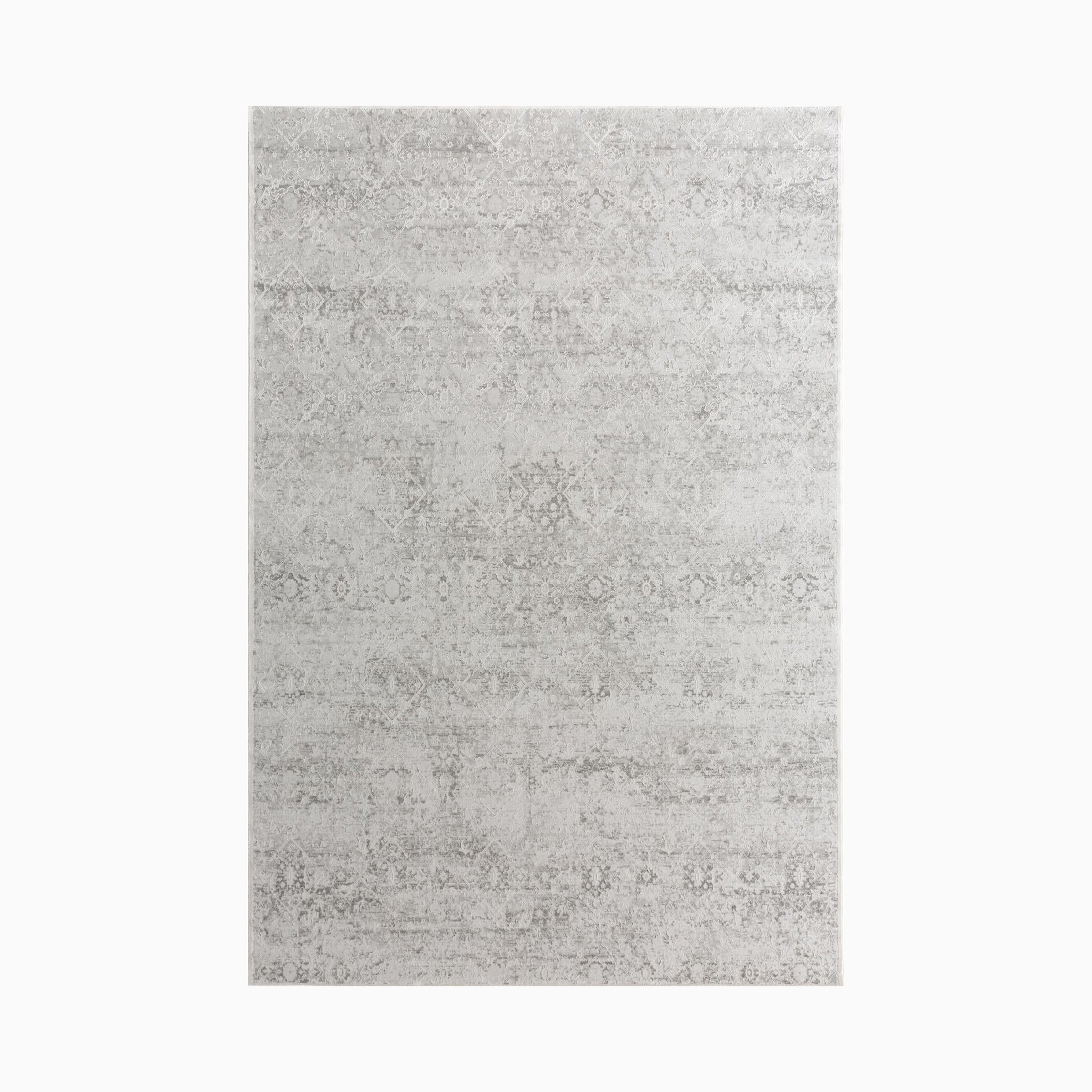 Giselle Rug, 07