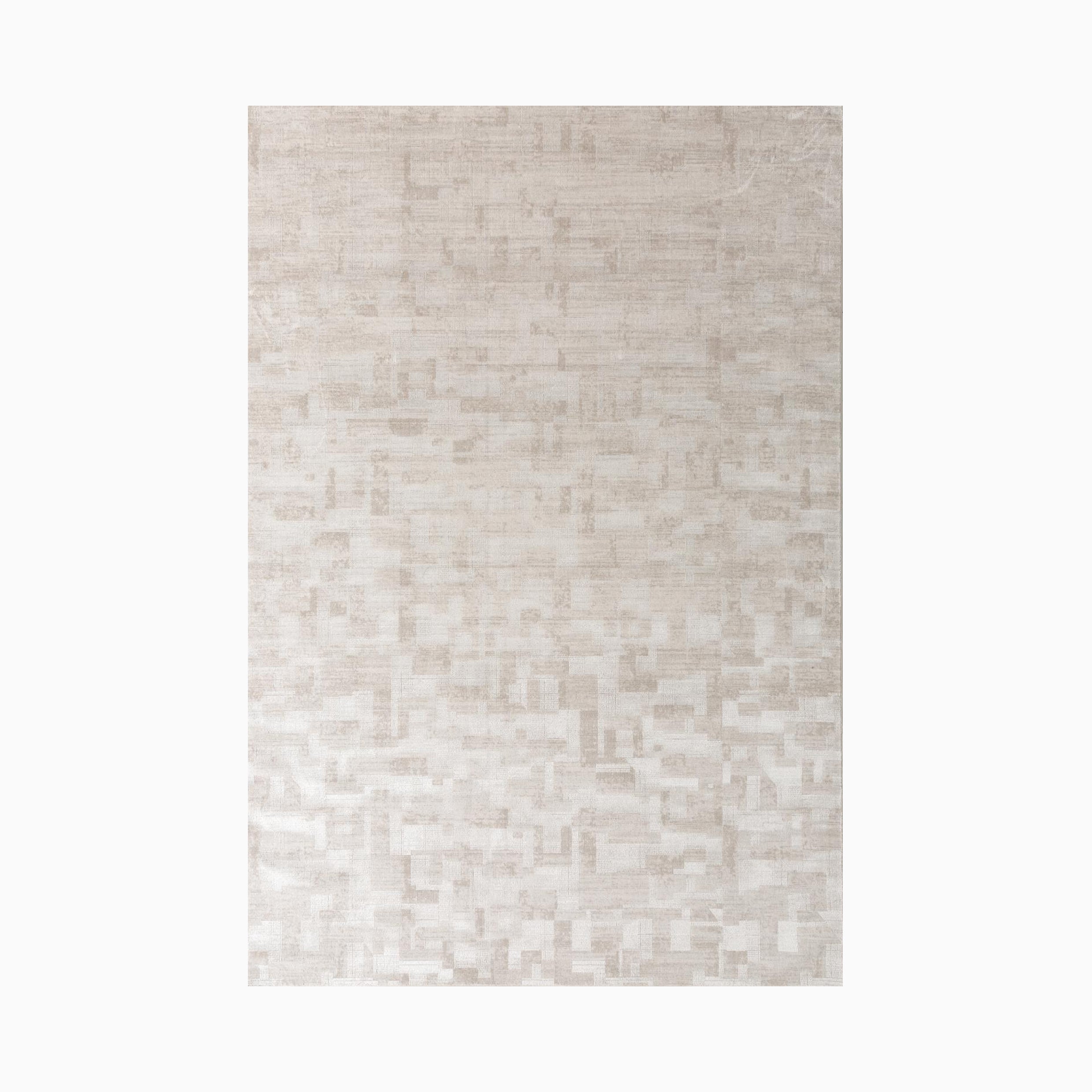 Giselle Rug, 08