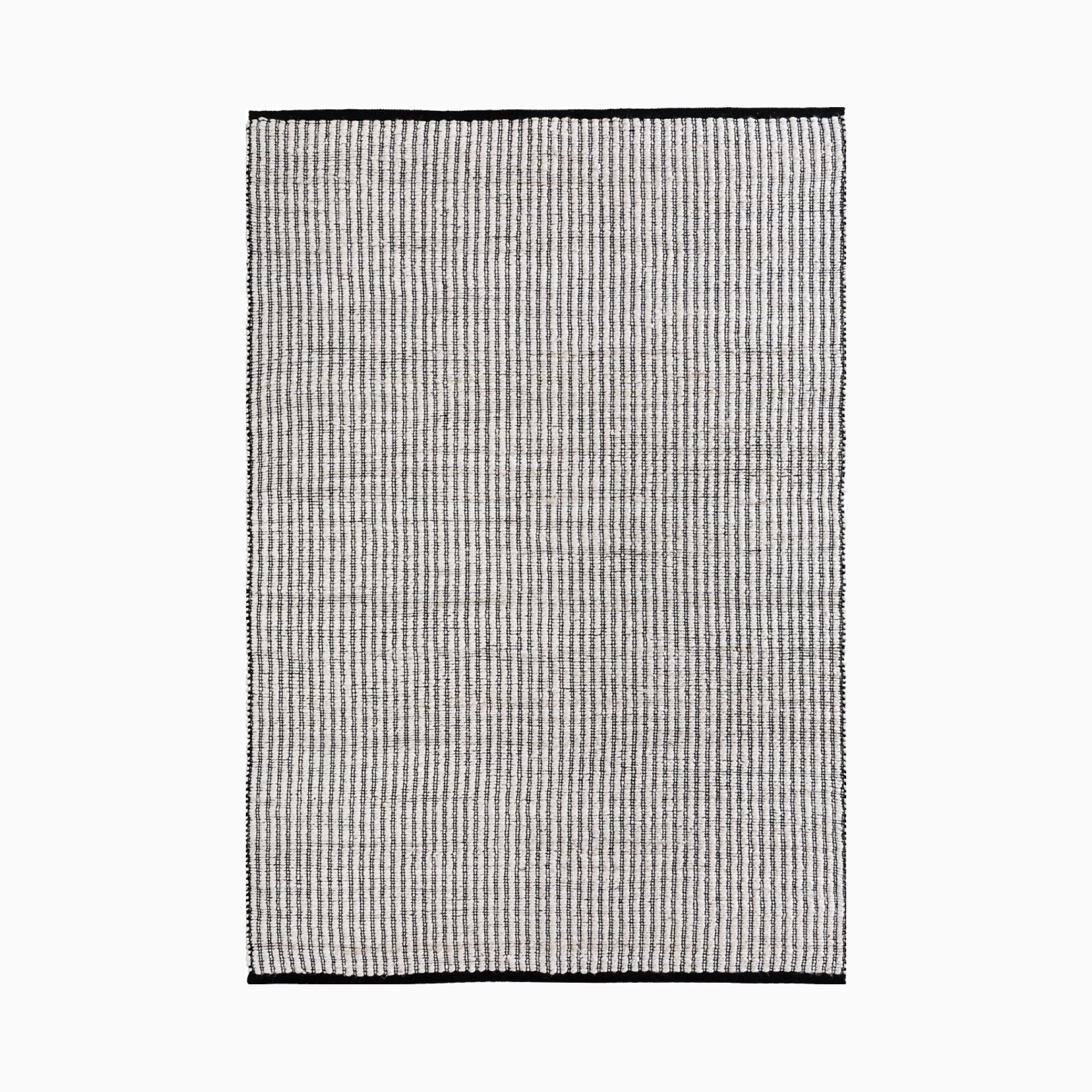 Caine Jute Rug, 02