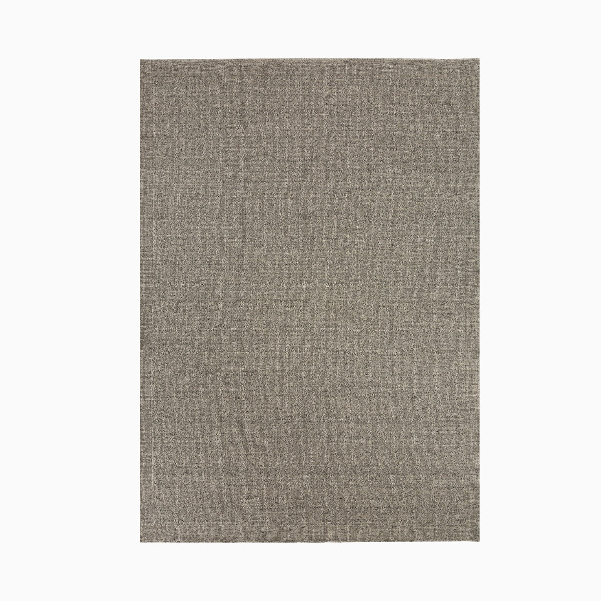 Combri Rug, 03