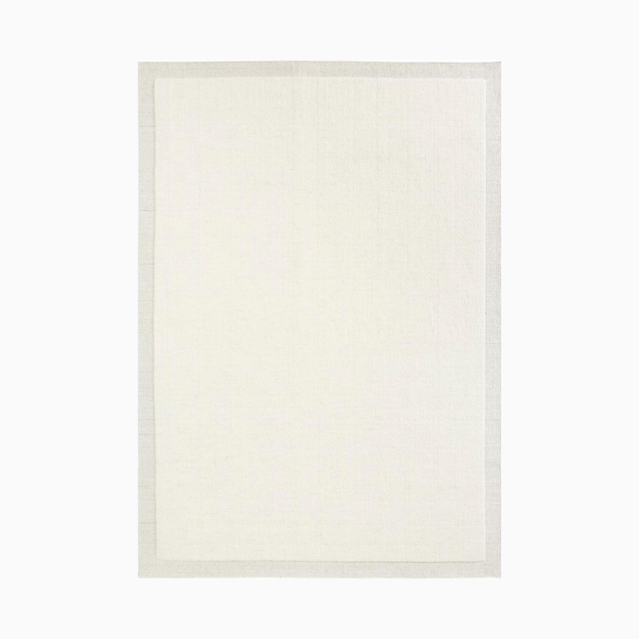 Combri Rug, 01