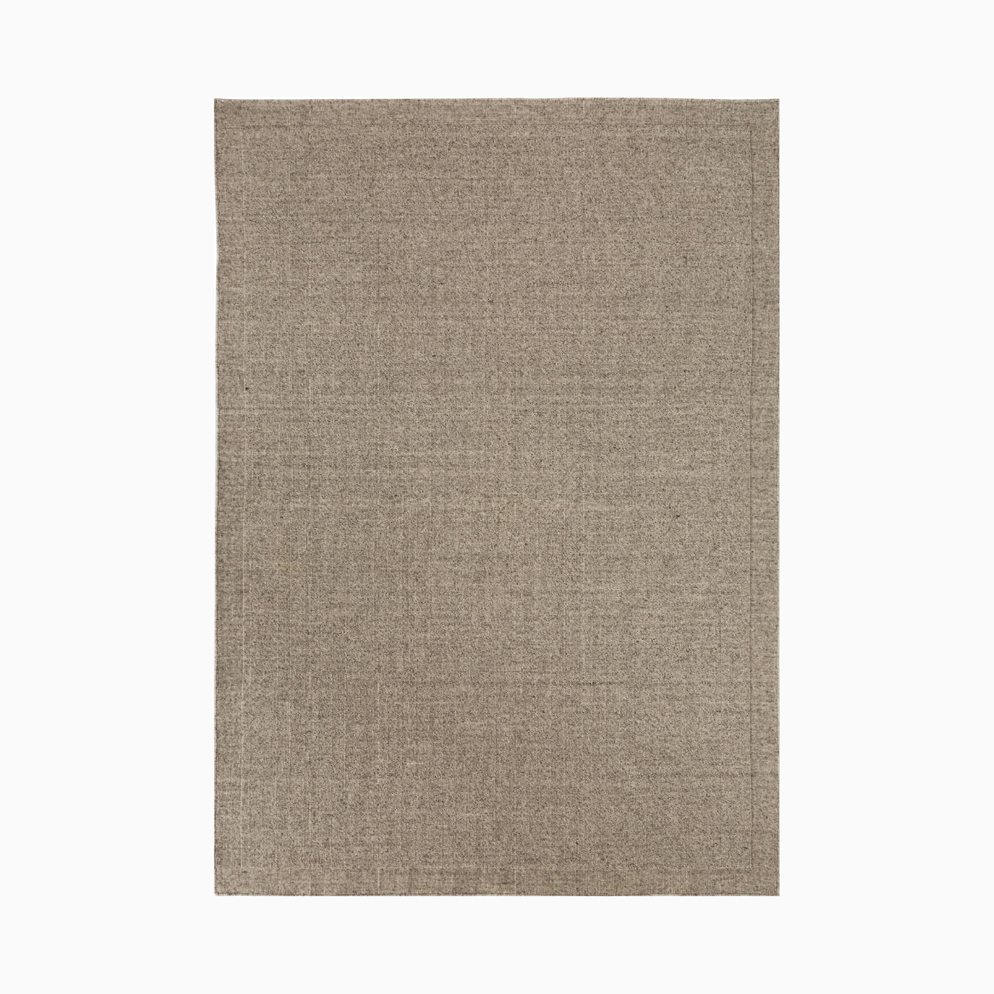 Combri Rug, 02