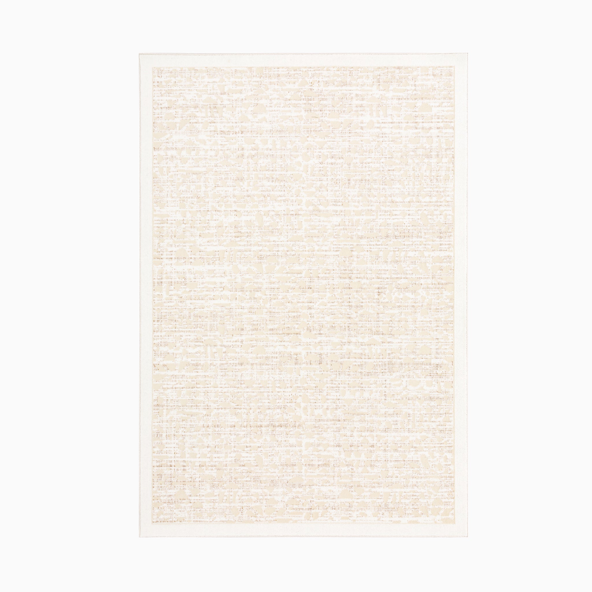 Bowman Rug, 03