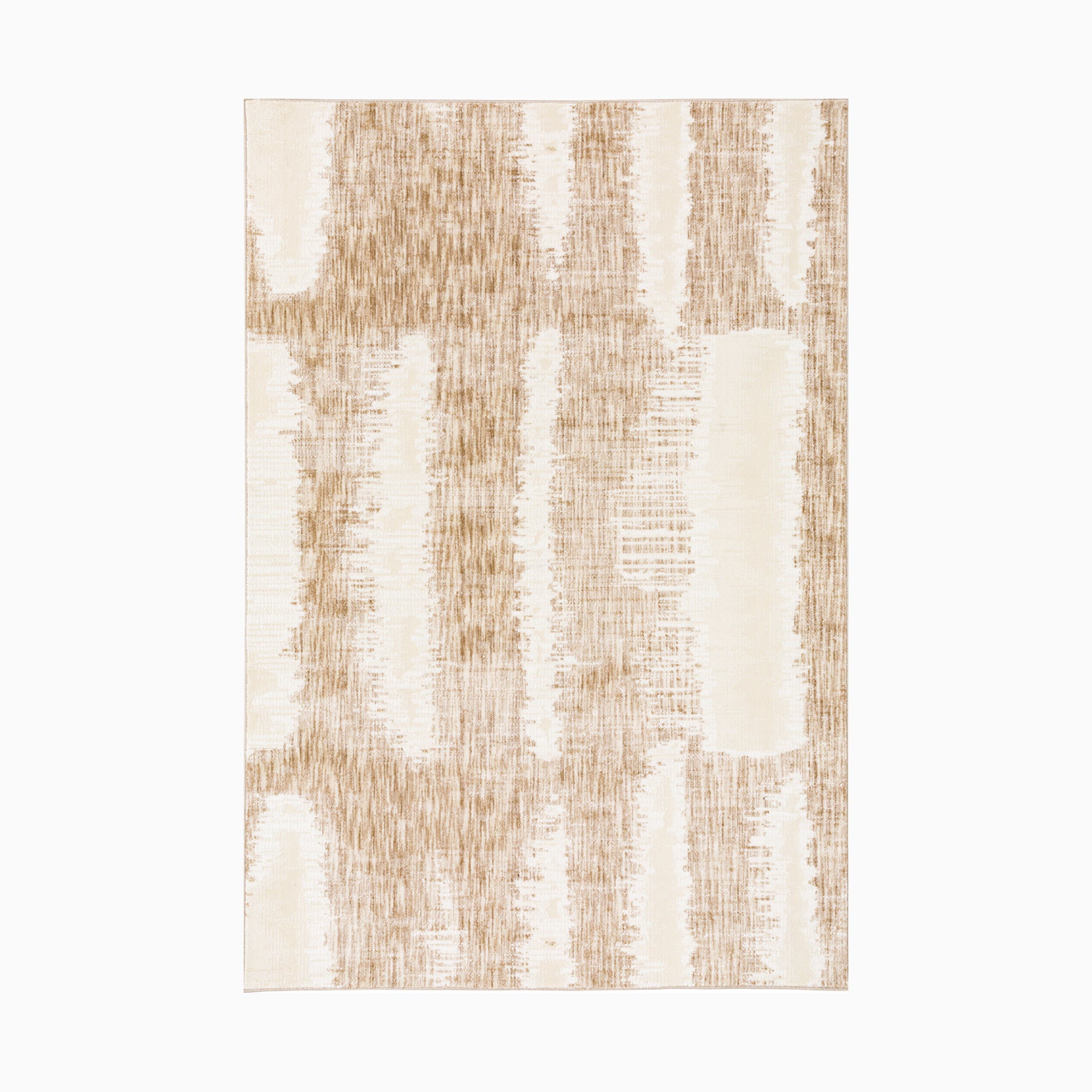Bowman Rug, 01