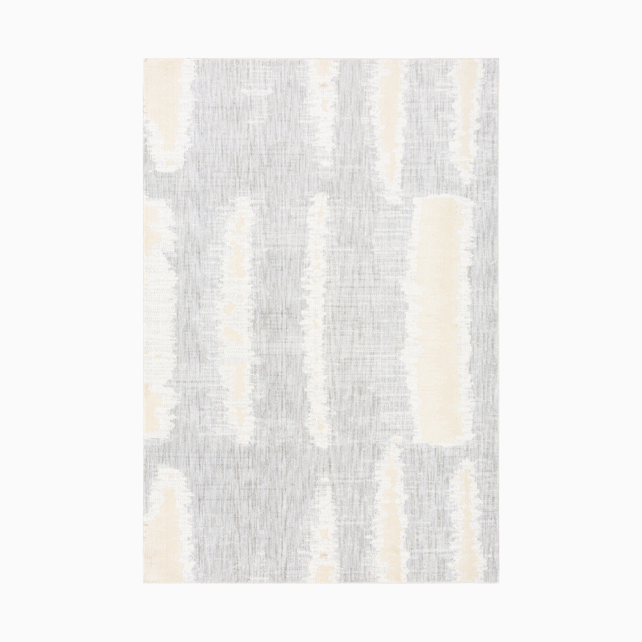 Bowman Rug, 02