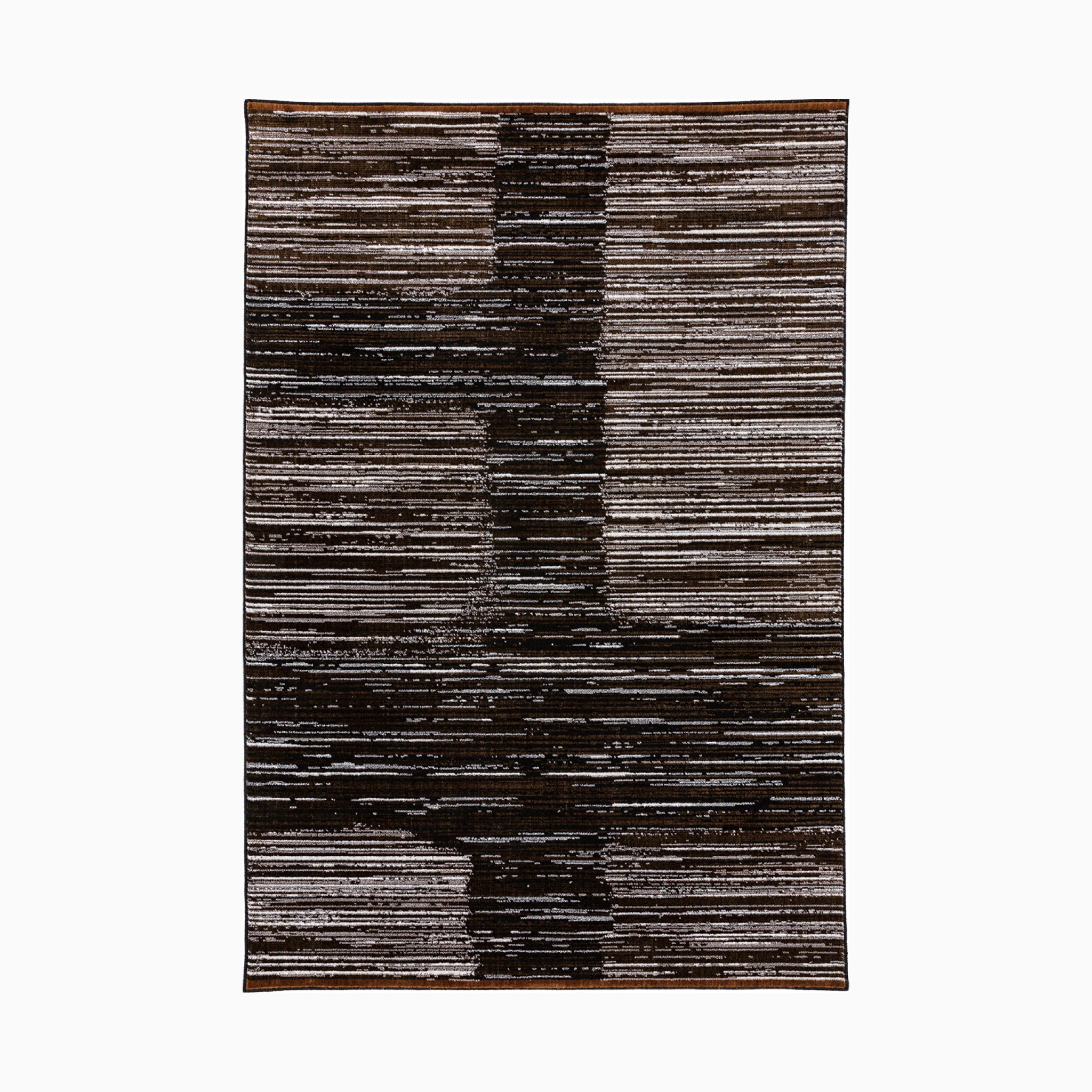 Bowman Rug, 04