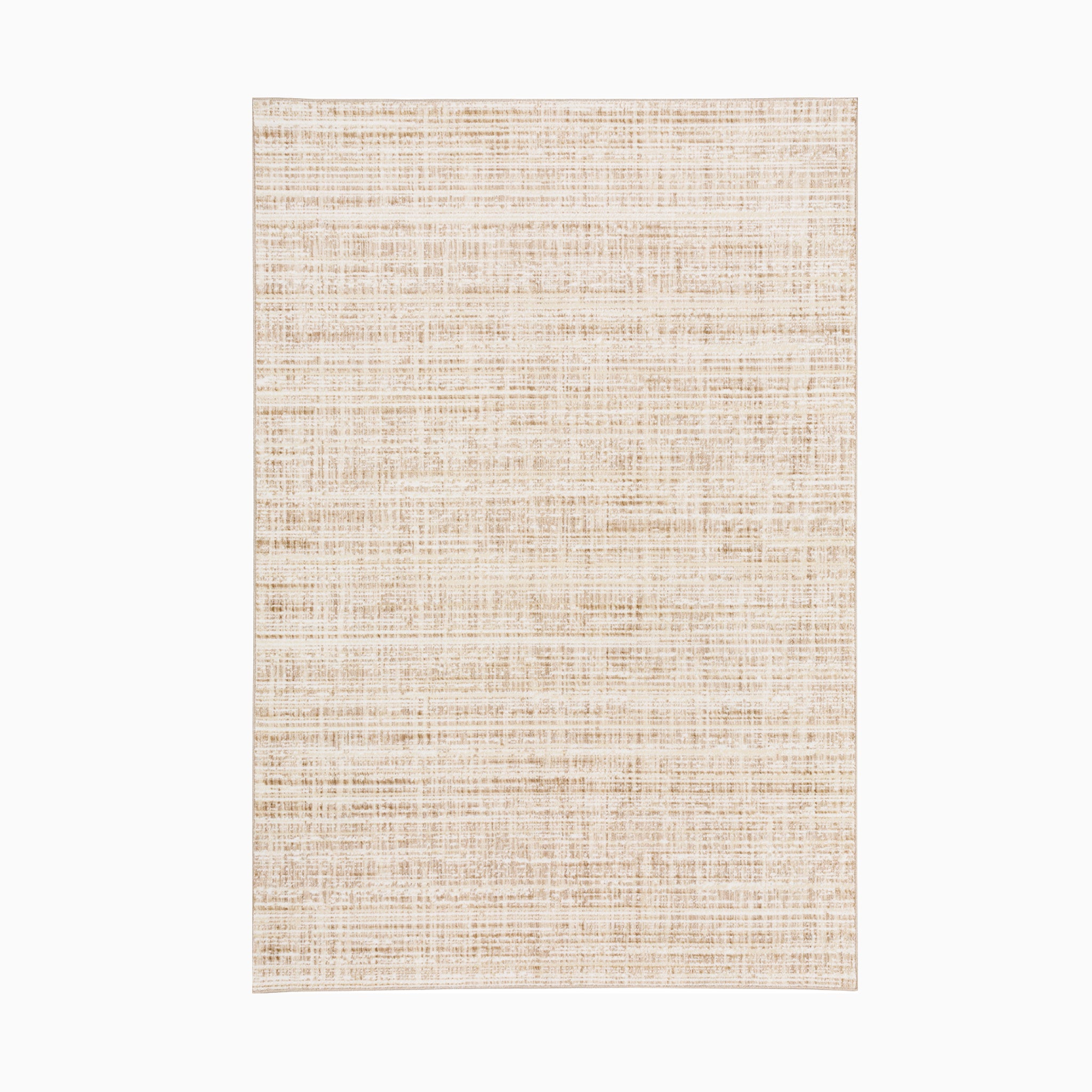 Bowman Rug, 07