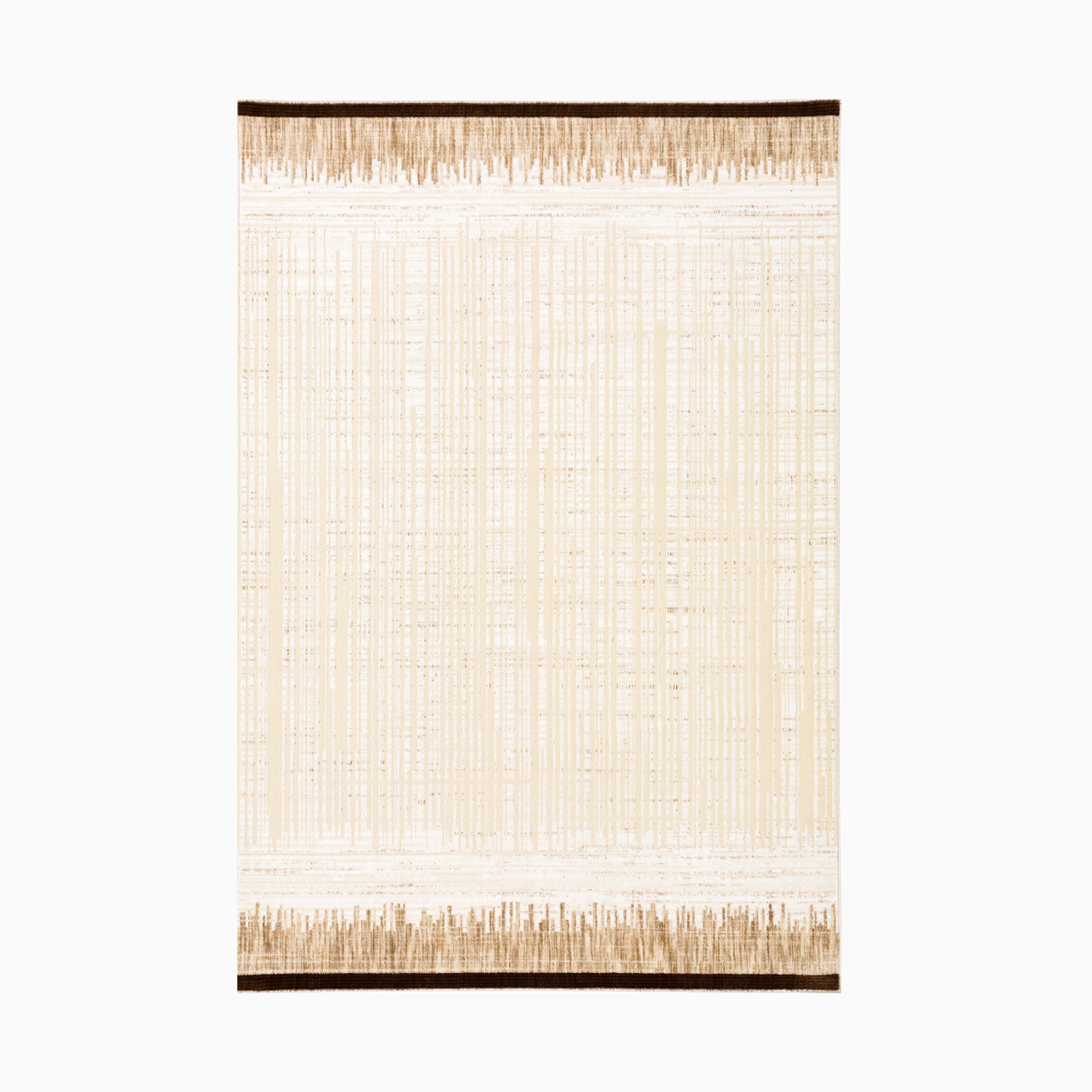 Bowman Rug, 05