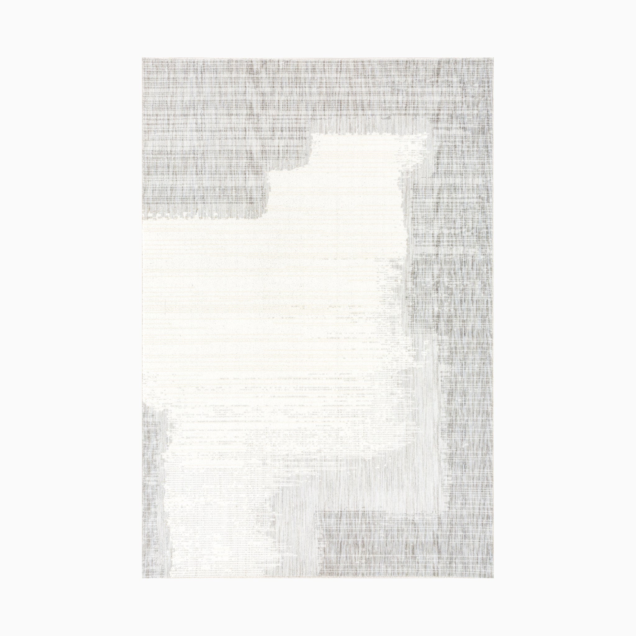 Bowman Rug, 06