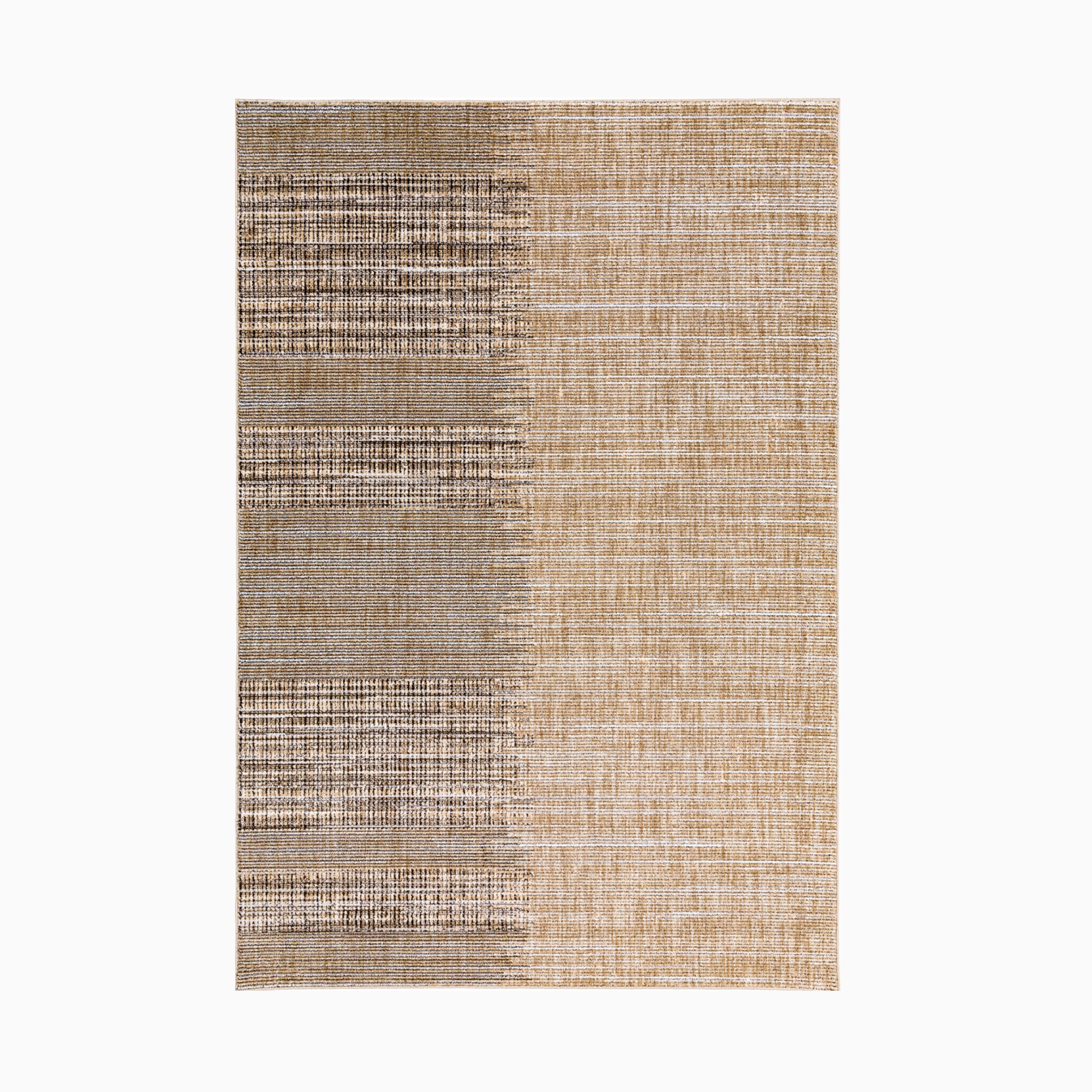 Bowman Rug, 08