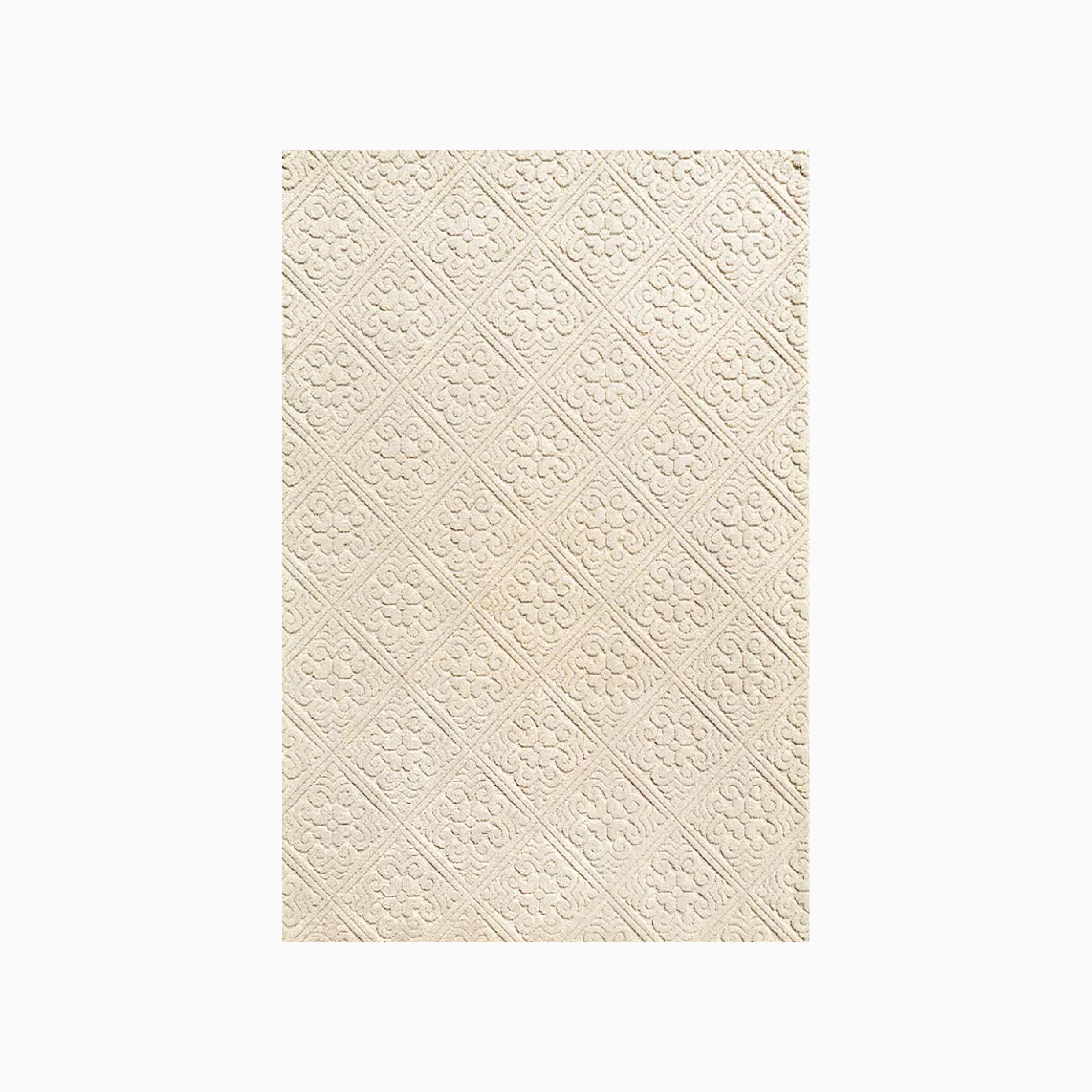 Rina Area Rug