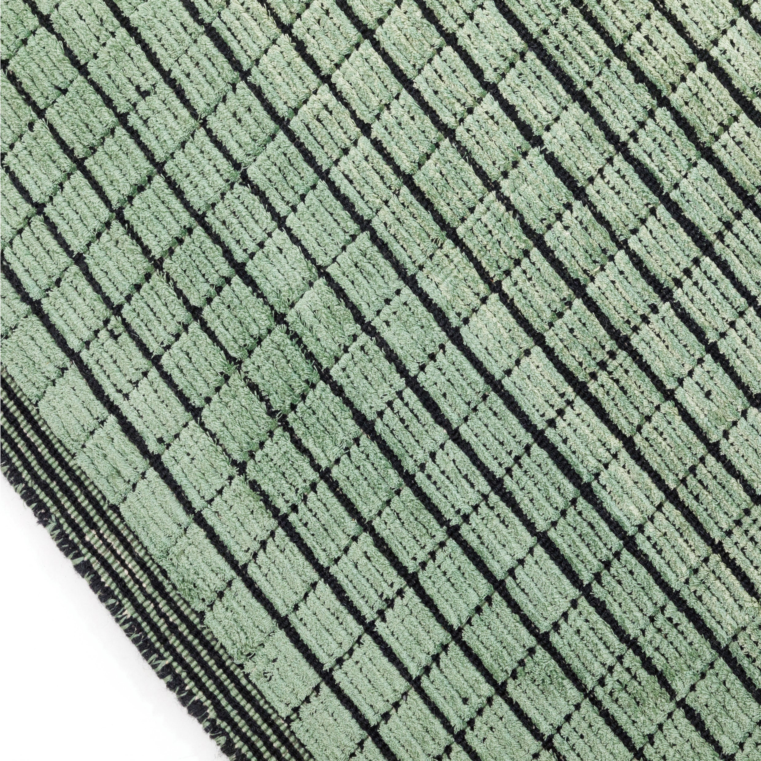 Radiux Rug, 01