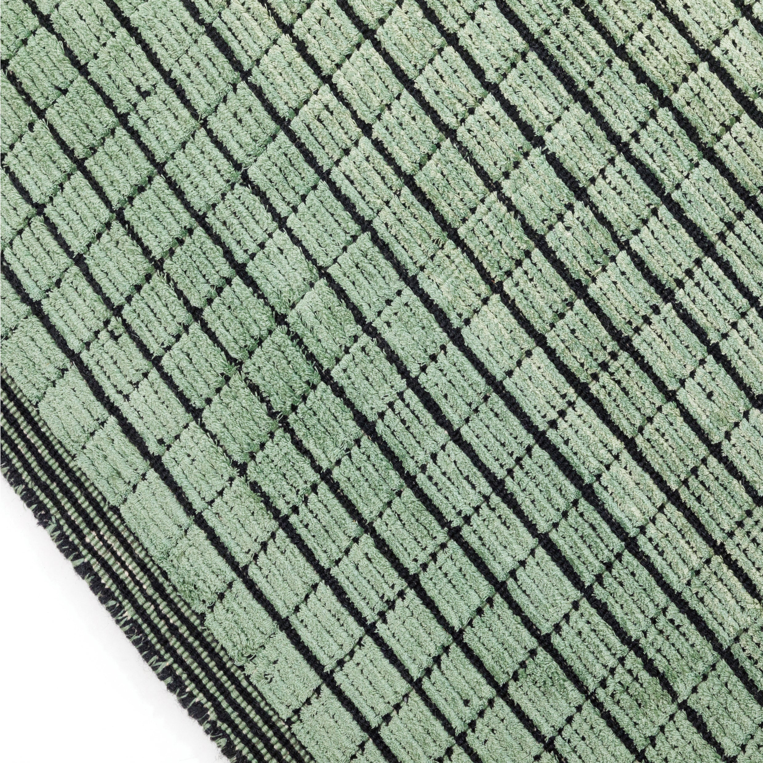 Radiux Rug, 02