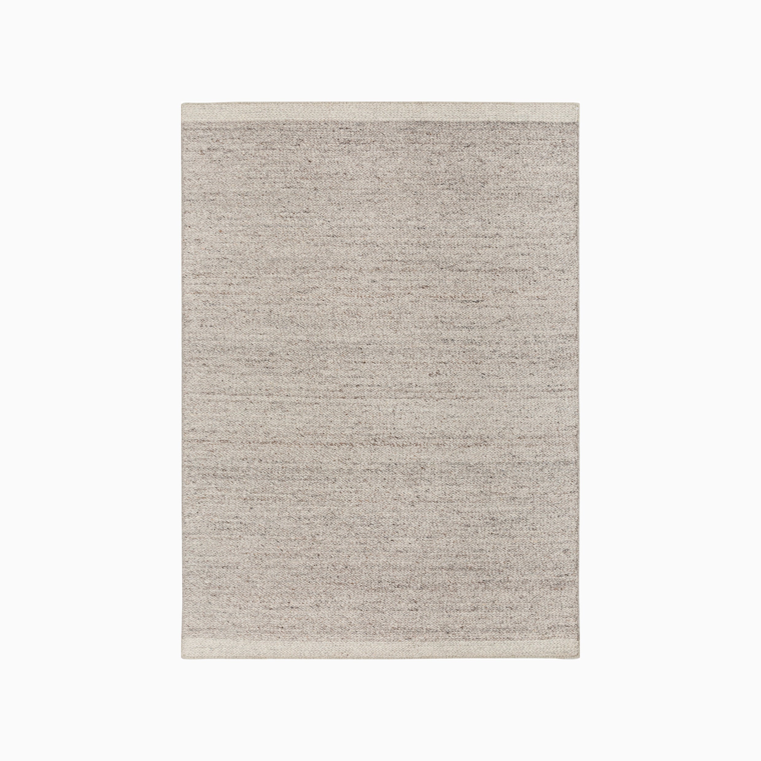 Machara Rug, 02