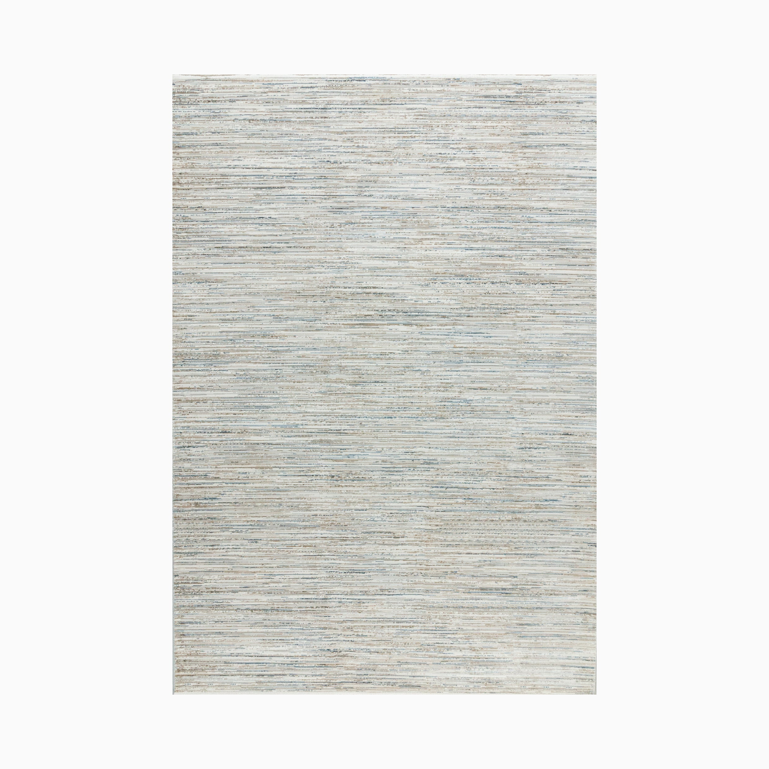 Alba Rug, 01
