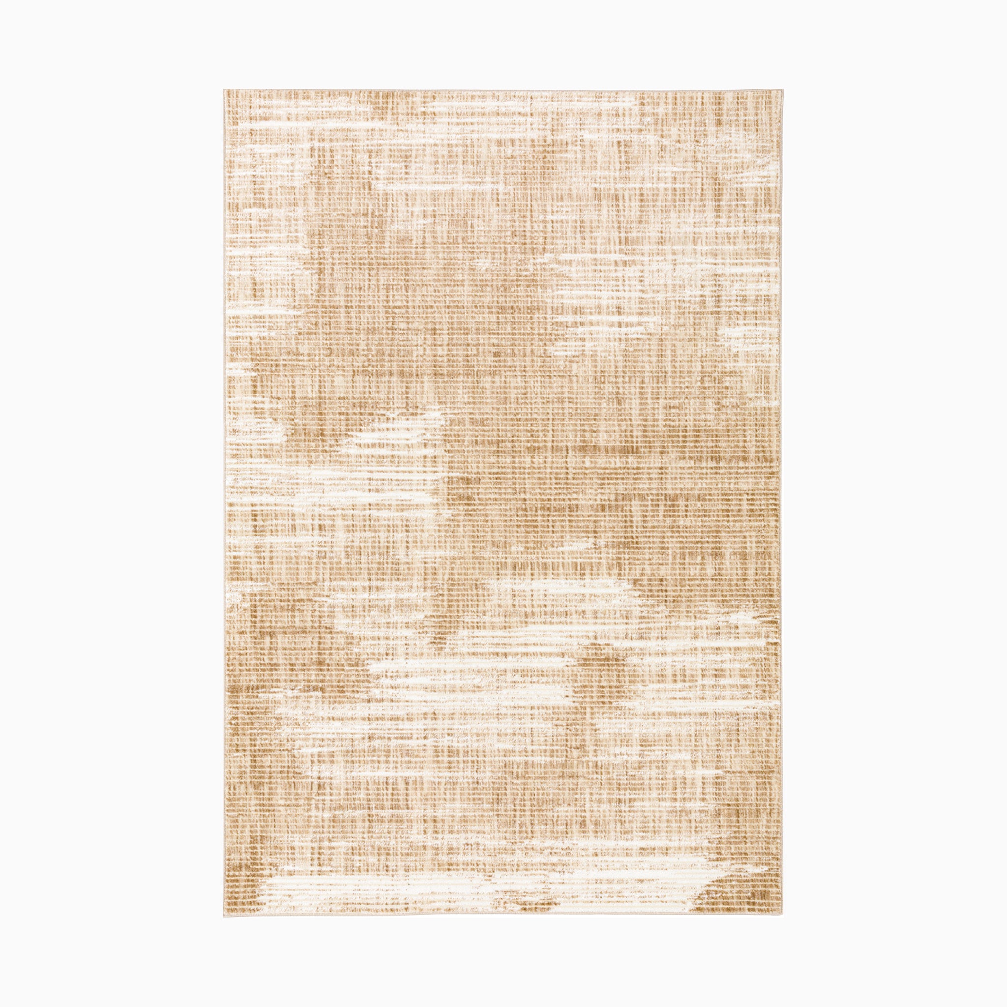 Bowman Rug, 10