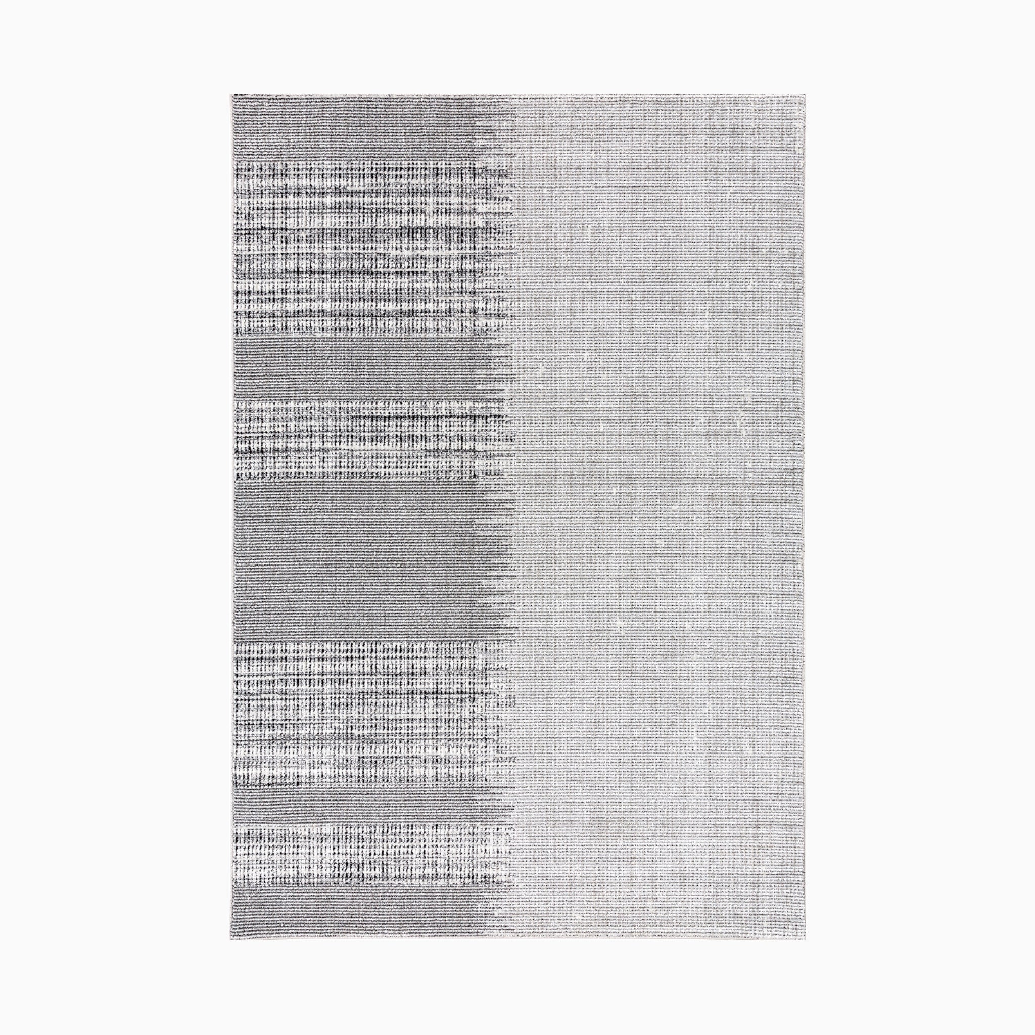 Bowman Rug, 09