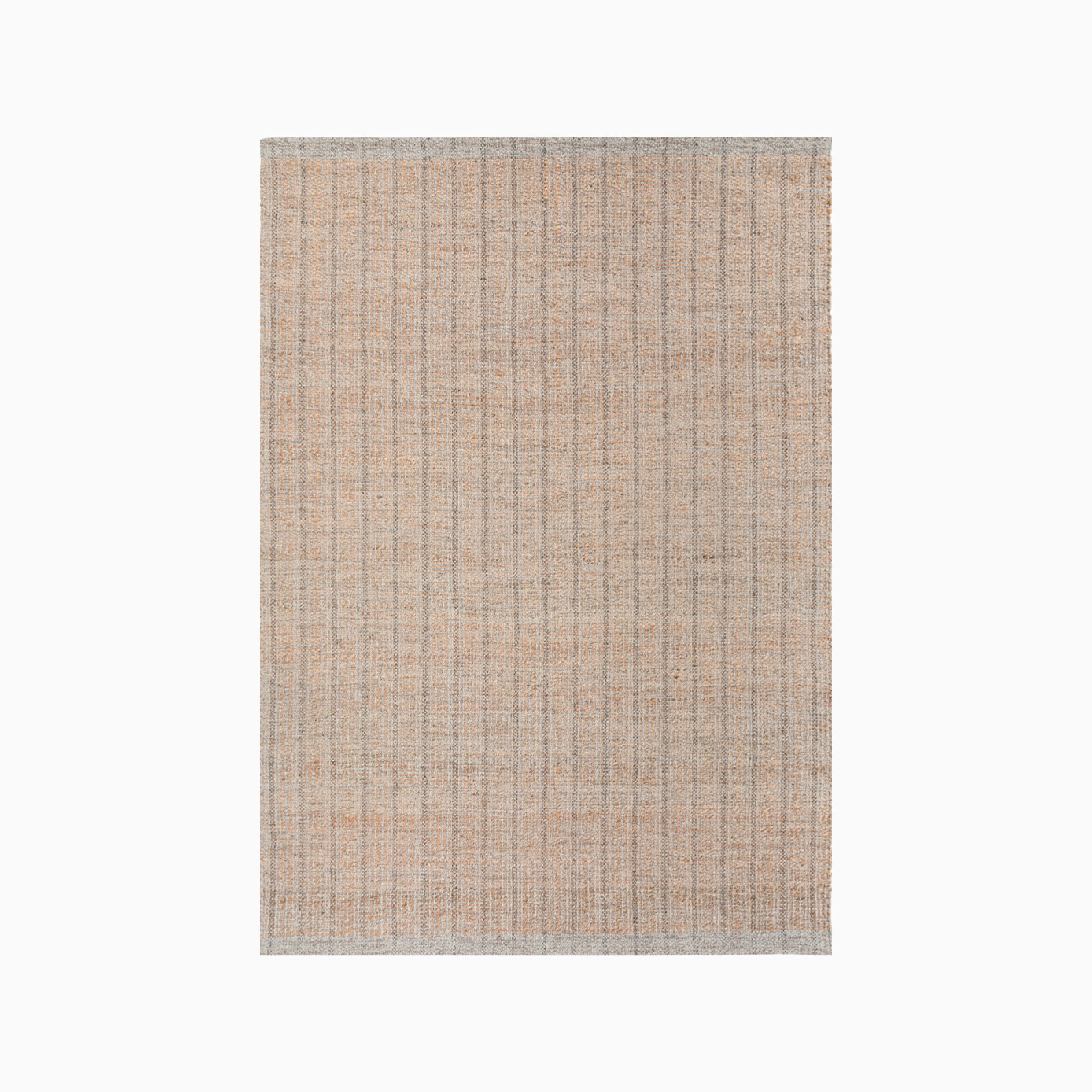 Reyna Rug, 02 (Quick Delivery)