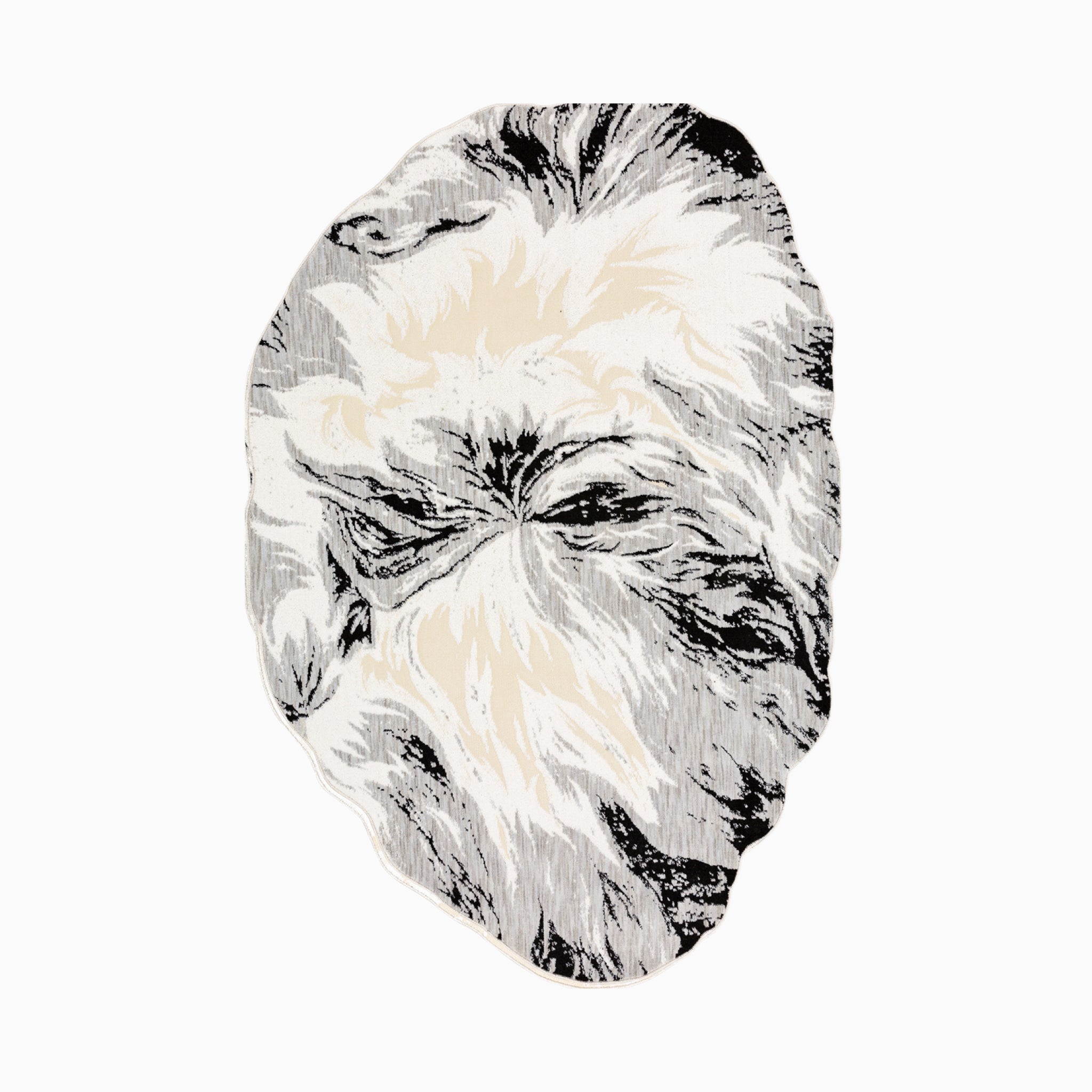 Bowman Rug, 14