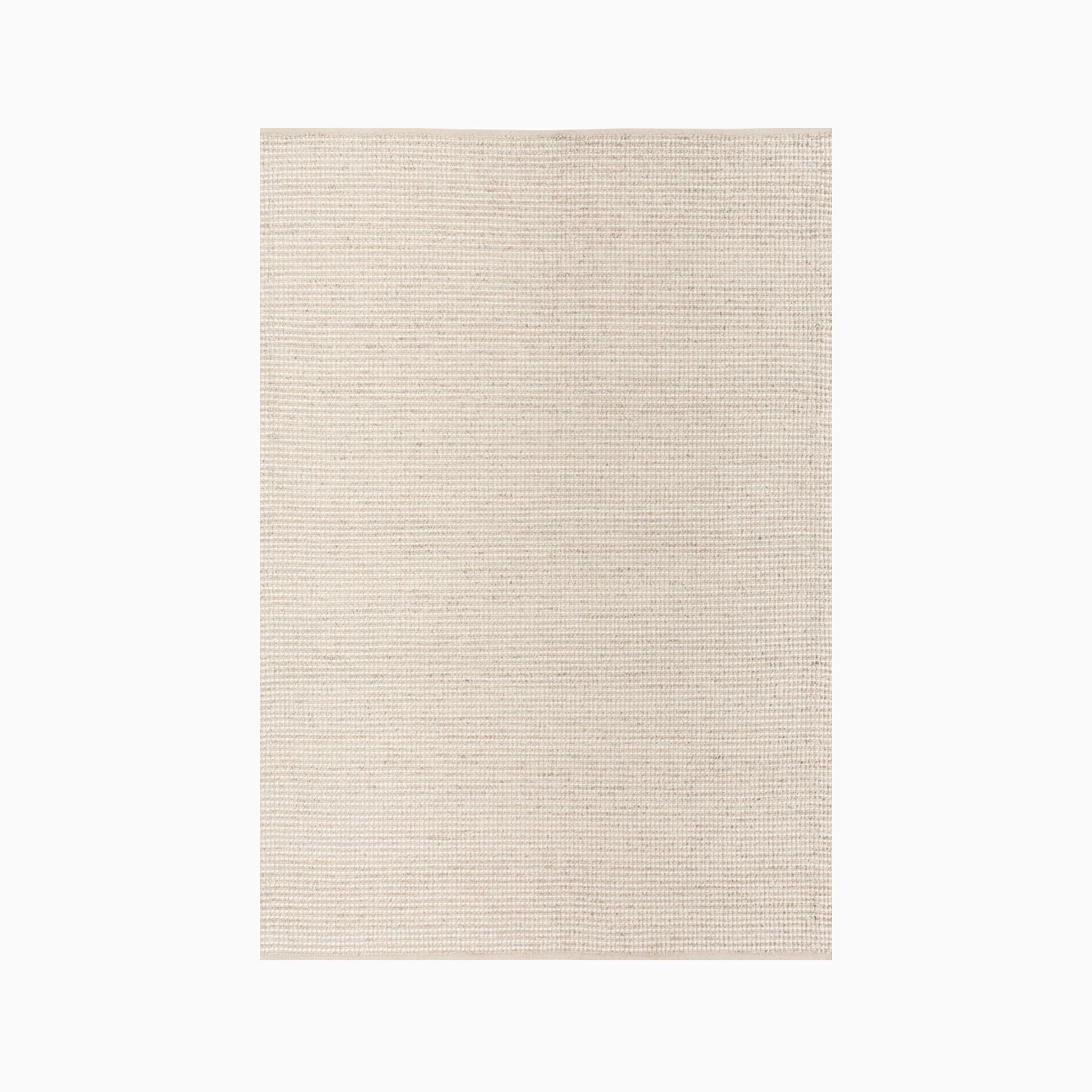 Spirale Rug, 03