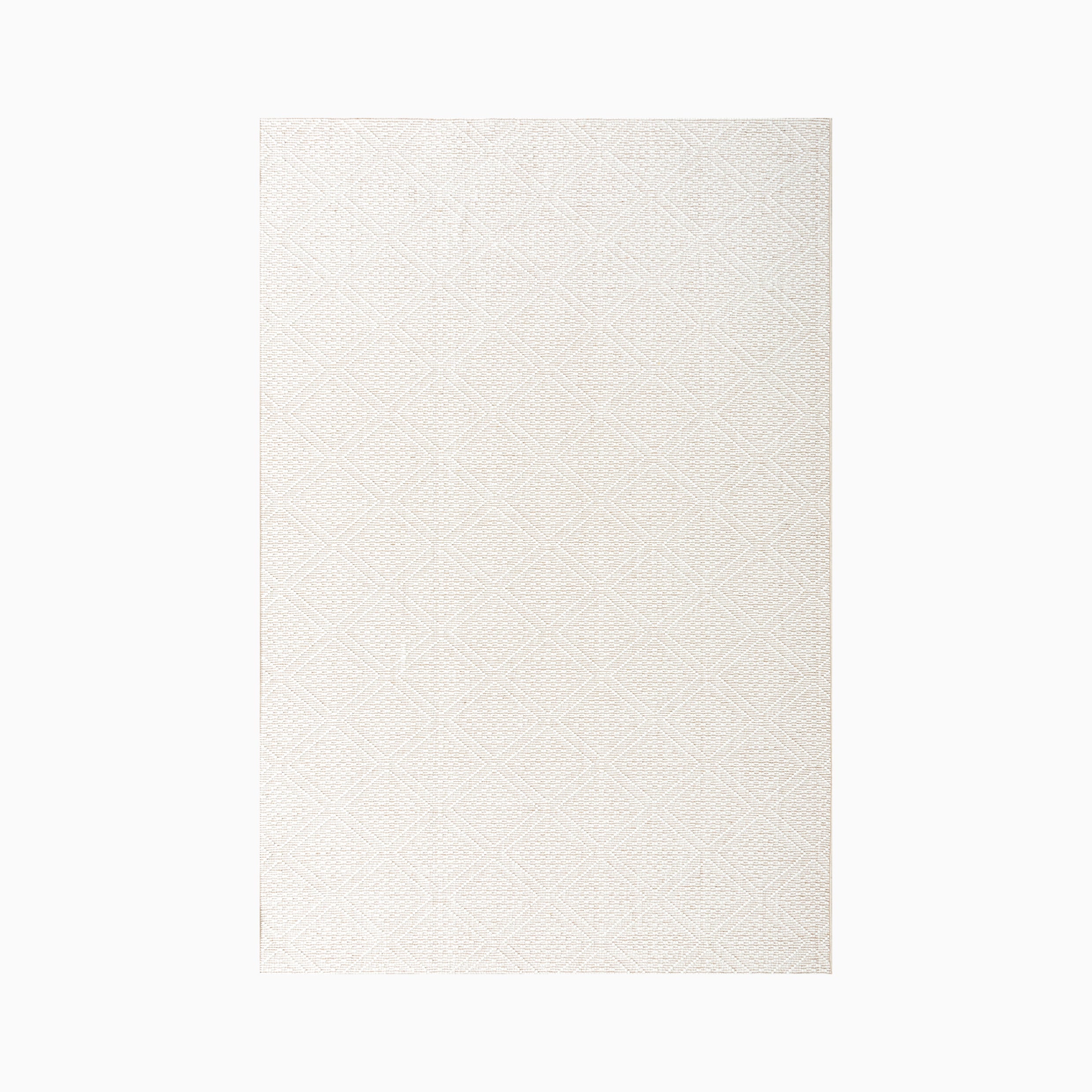 Shiro Rug, 02