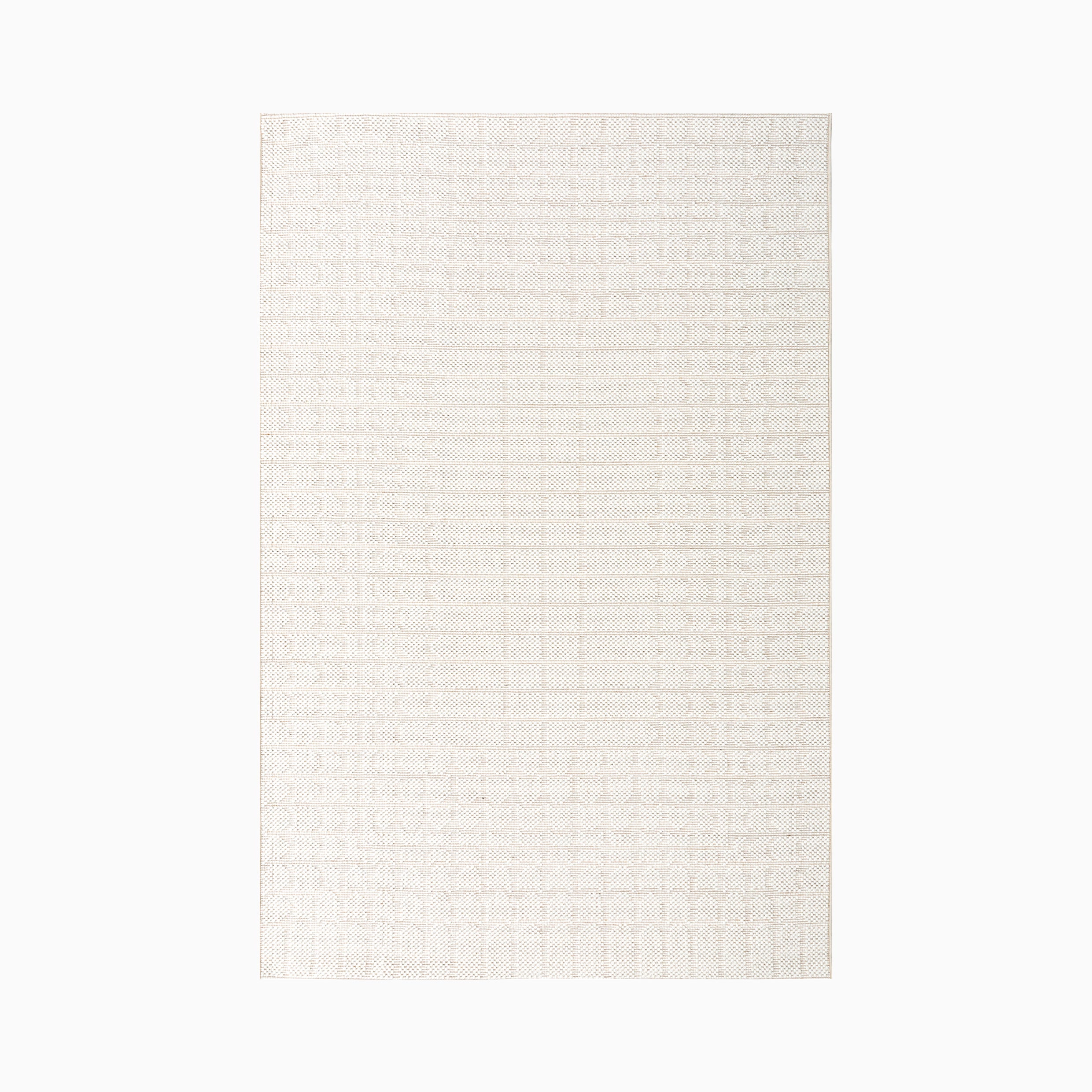 Shiro Rug, 04